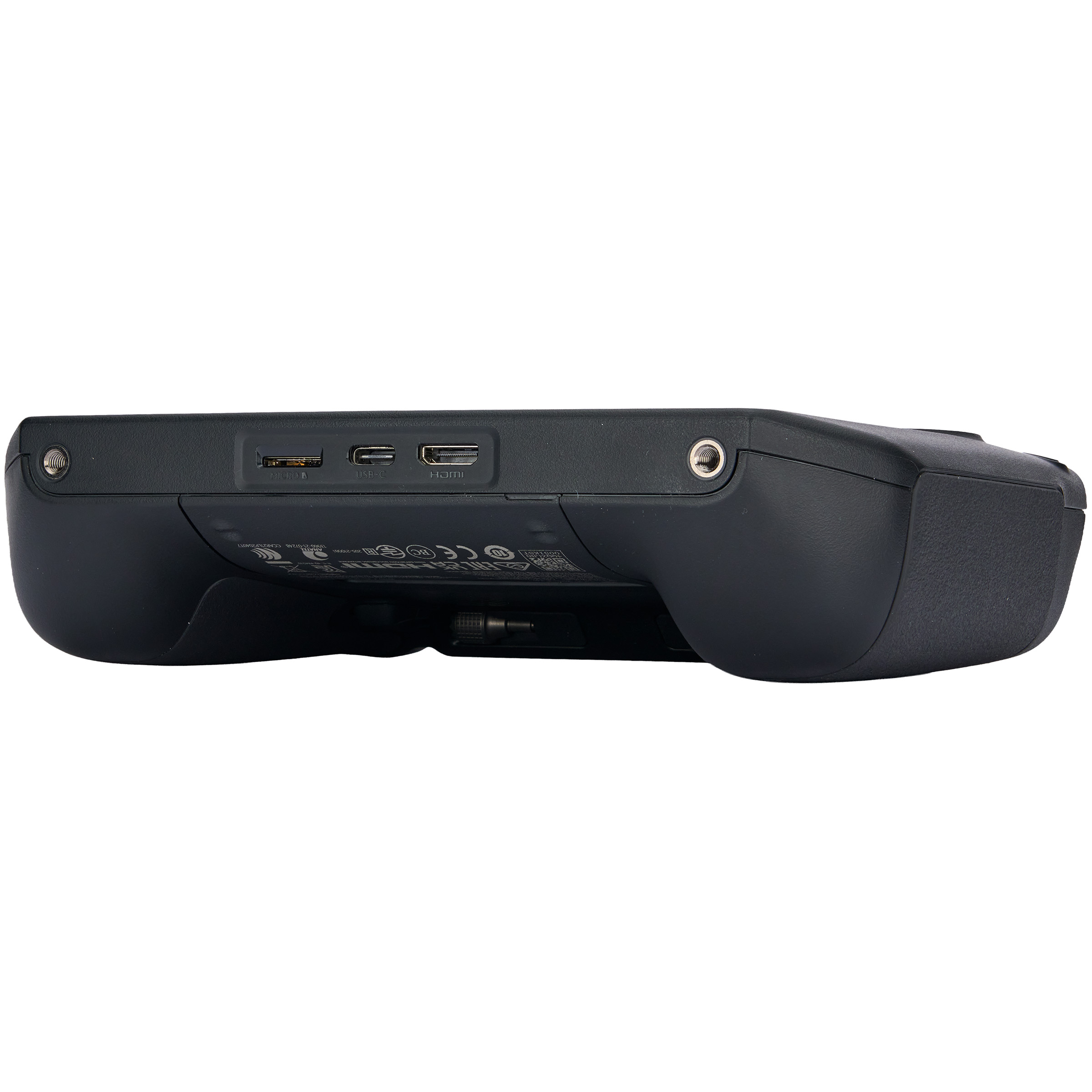 RC Pro Remote Controller 7