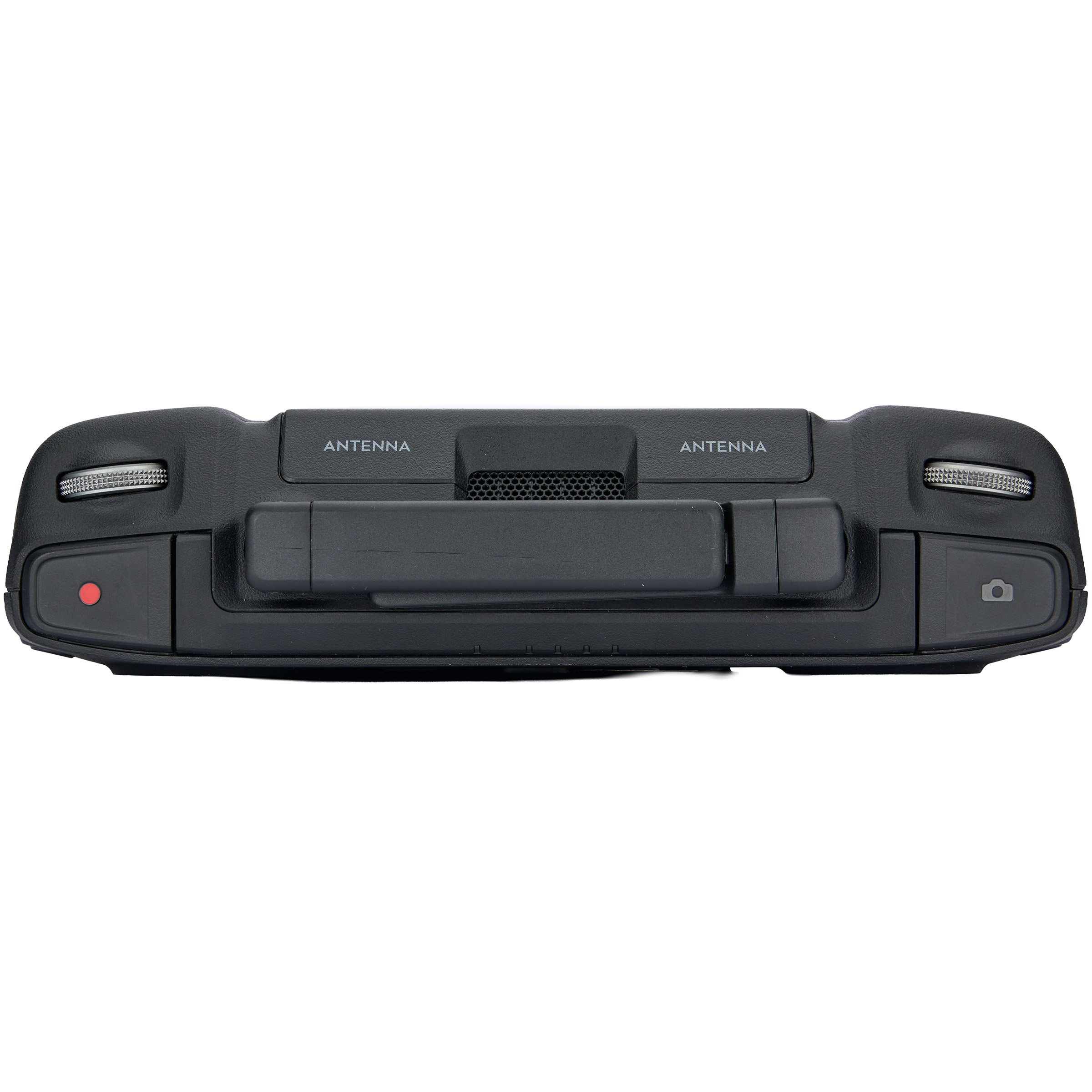 RC Pro Remote Controller 9