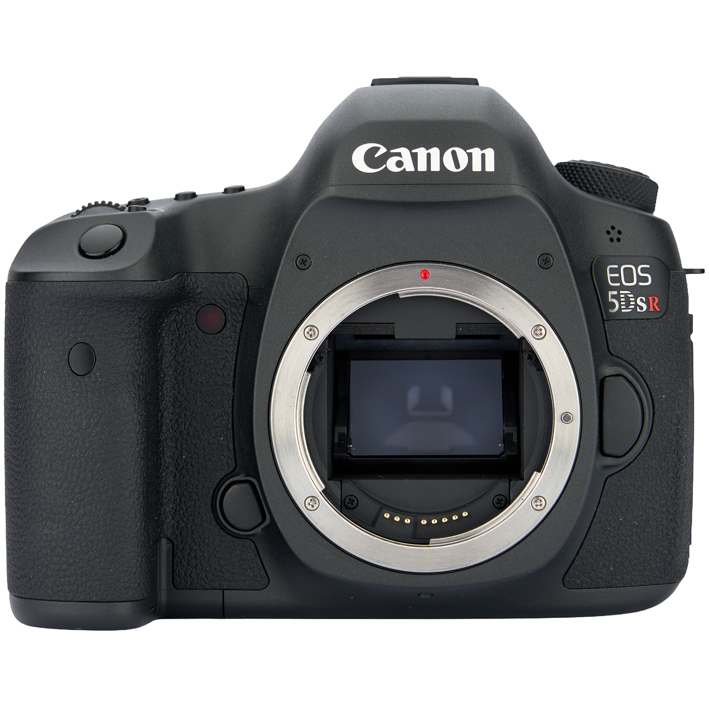 EOS 5DS R DSLR Camera