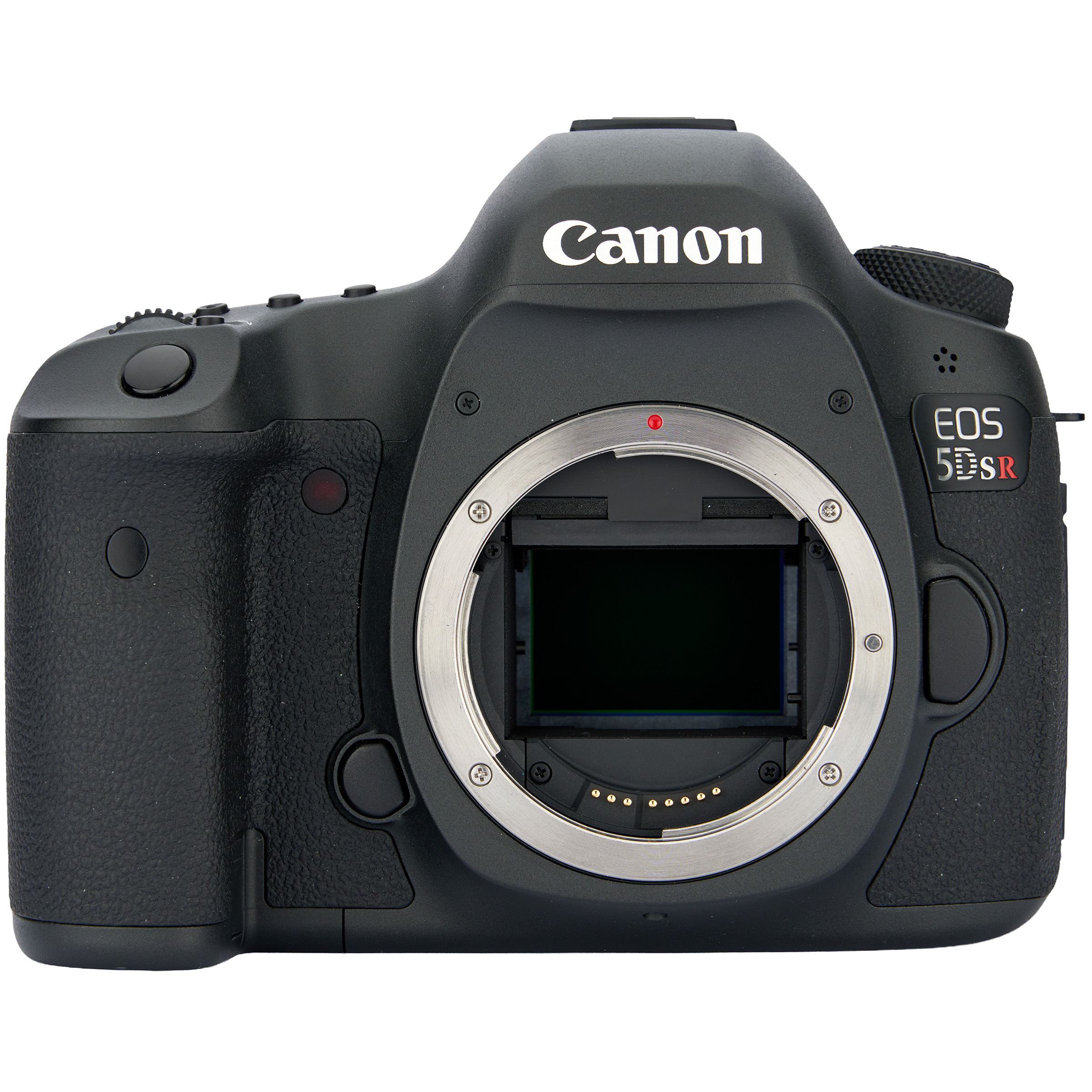 EOS 5DS R DSLR Camera 3