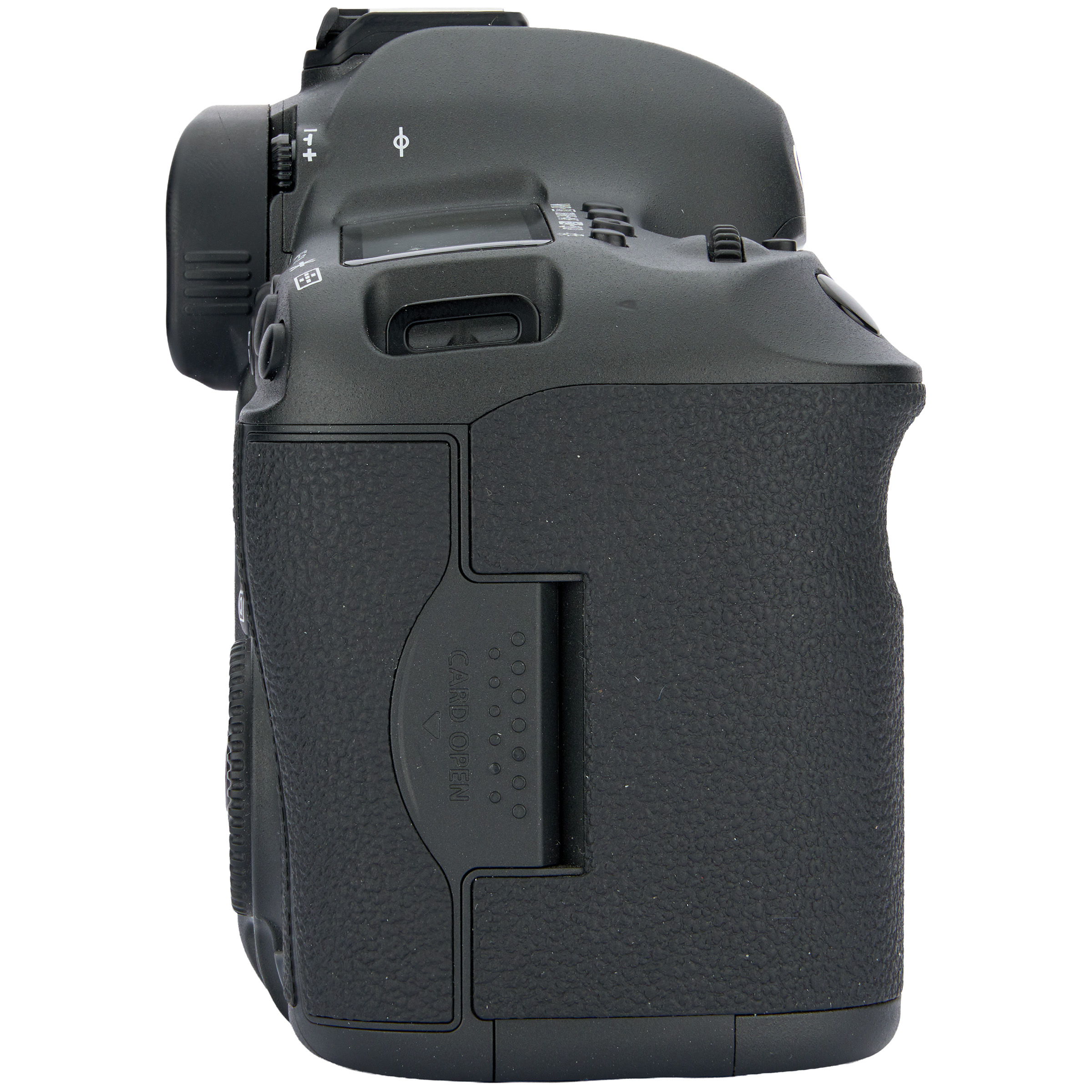 EOS 5DS R DSLR Camera 7