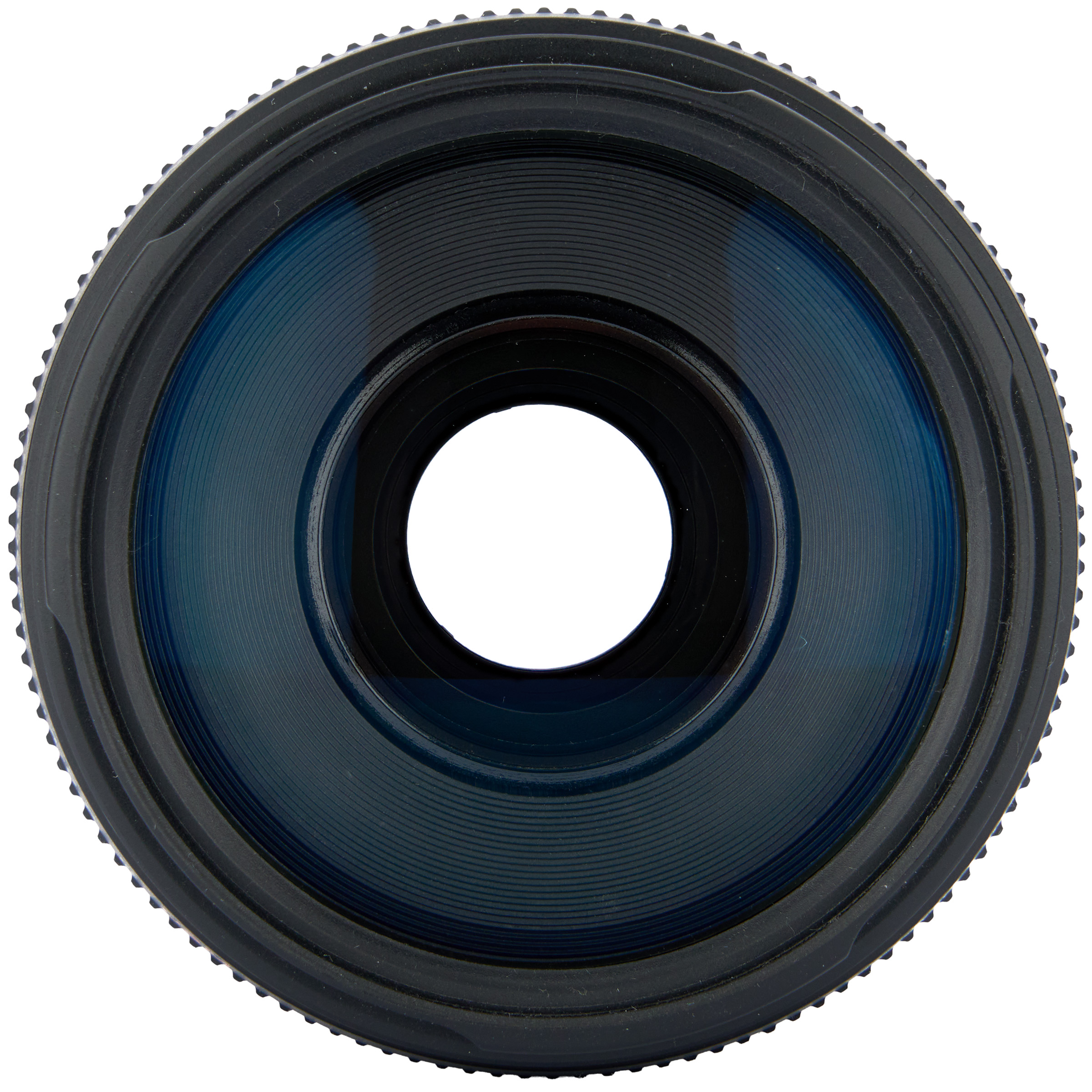 EF 75-300mm f/4-5.6 III USM Lens 7
