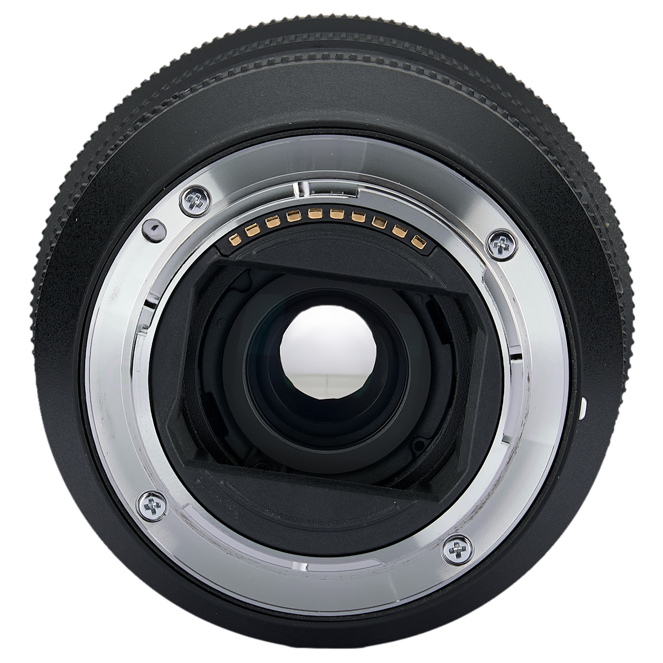 FE PZ 16-35mm F/4 G 5