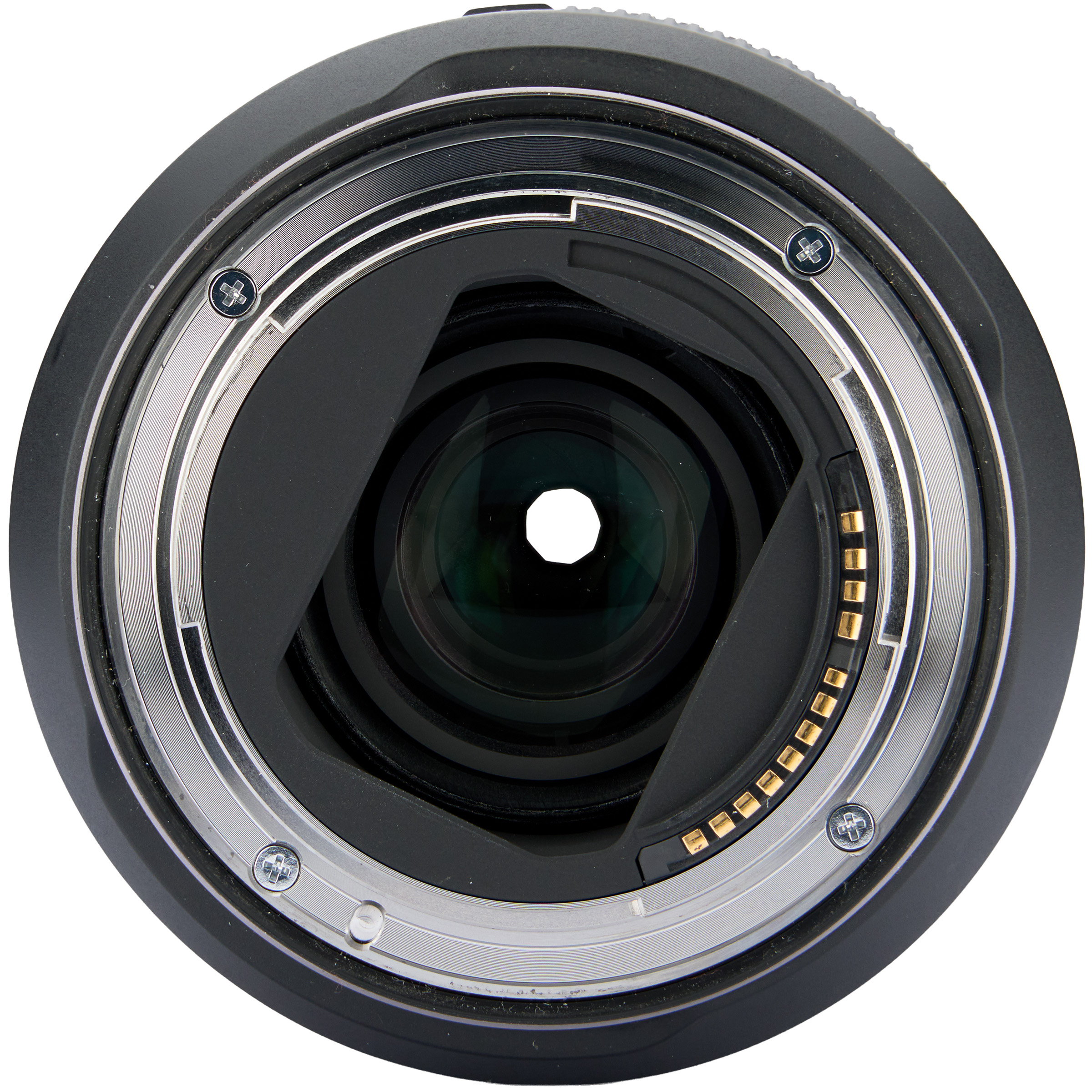 RF 24-105mm f/4 L IS USM 7
