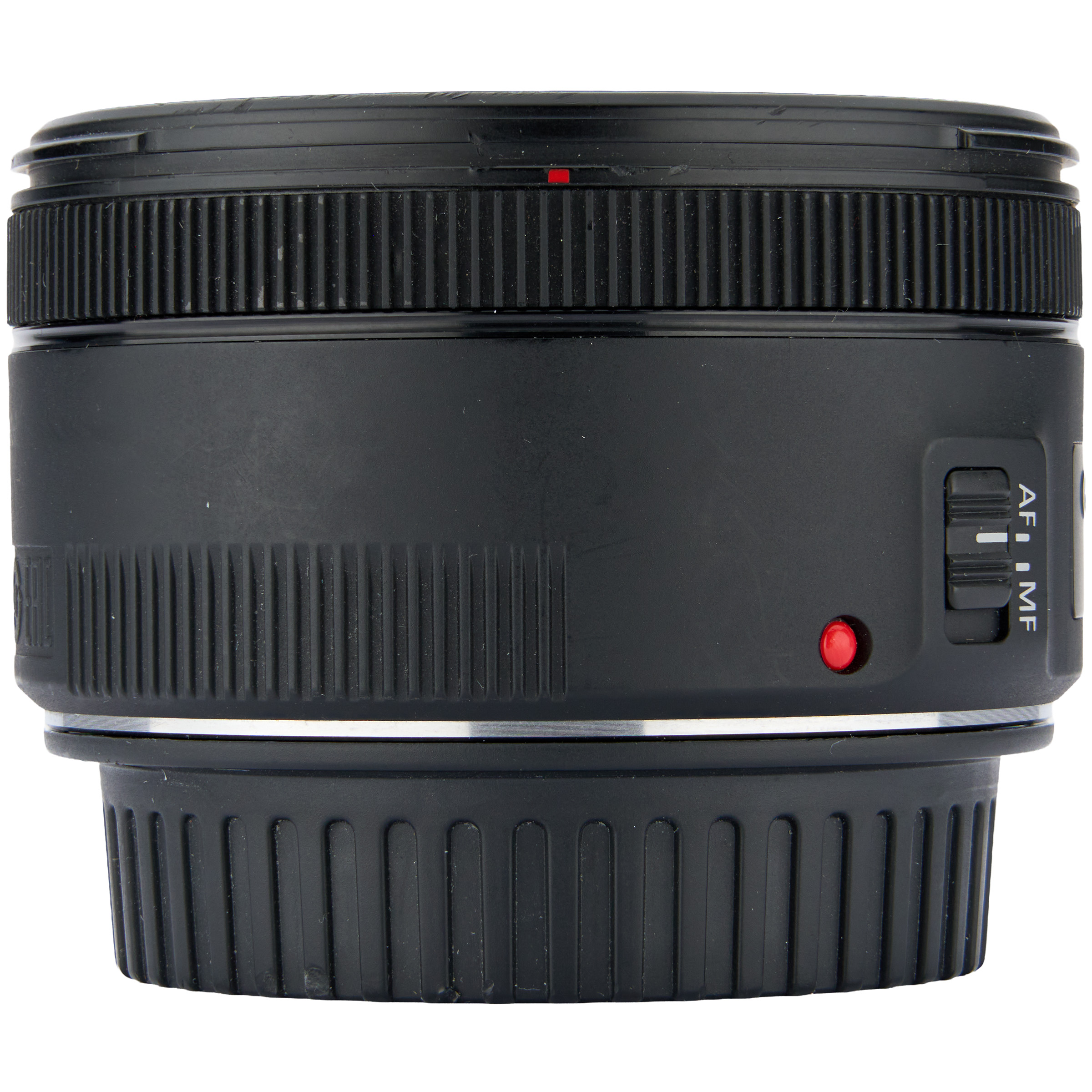 EF 50mm f/1.8 STM Lens 2
