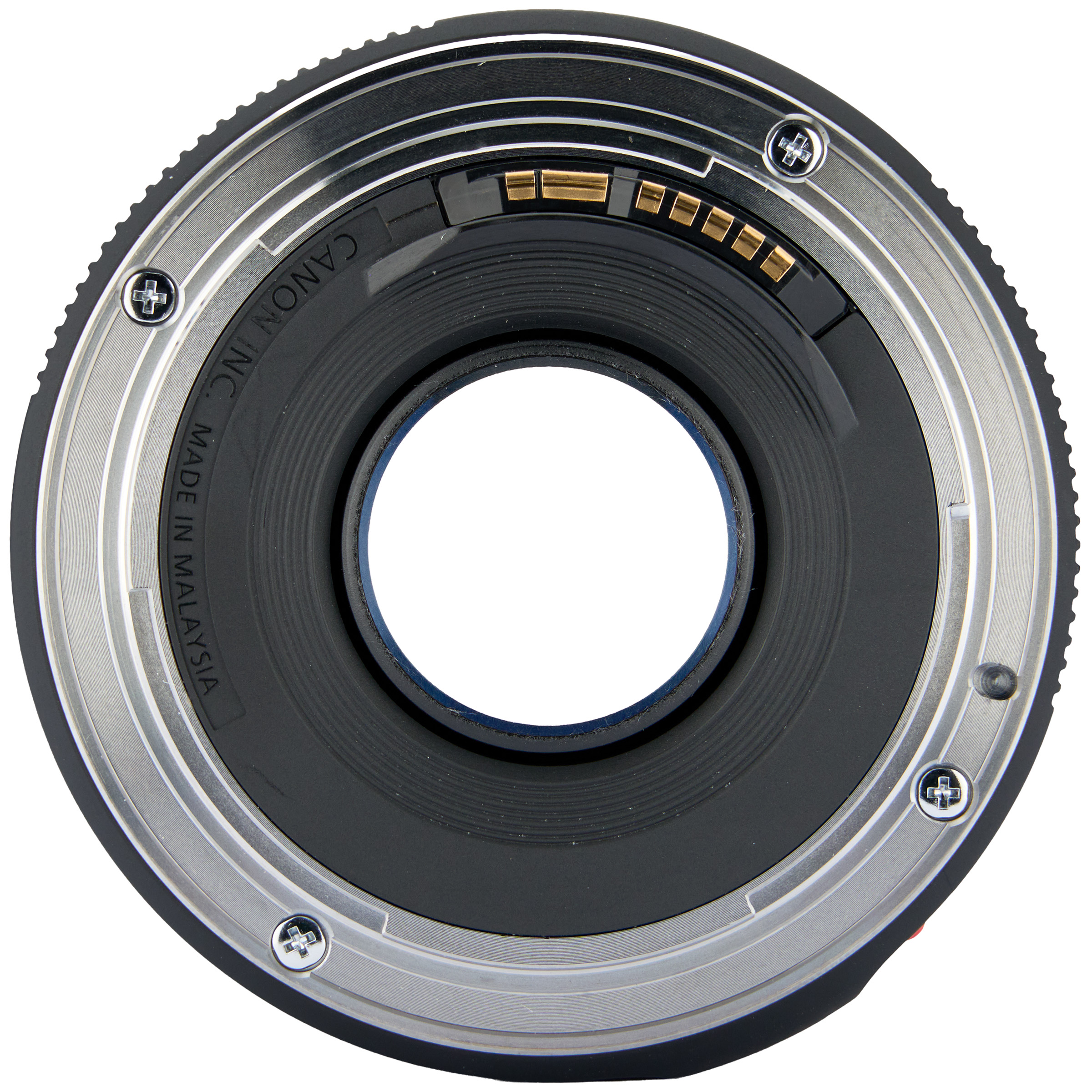 EF 50mm f/1.8 STM Lens 6