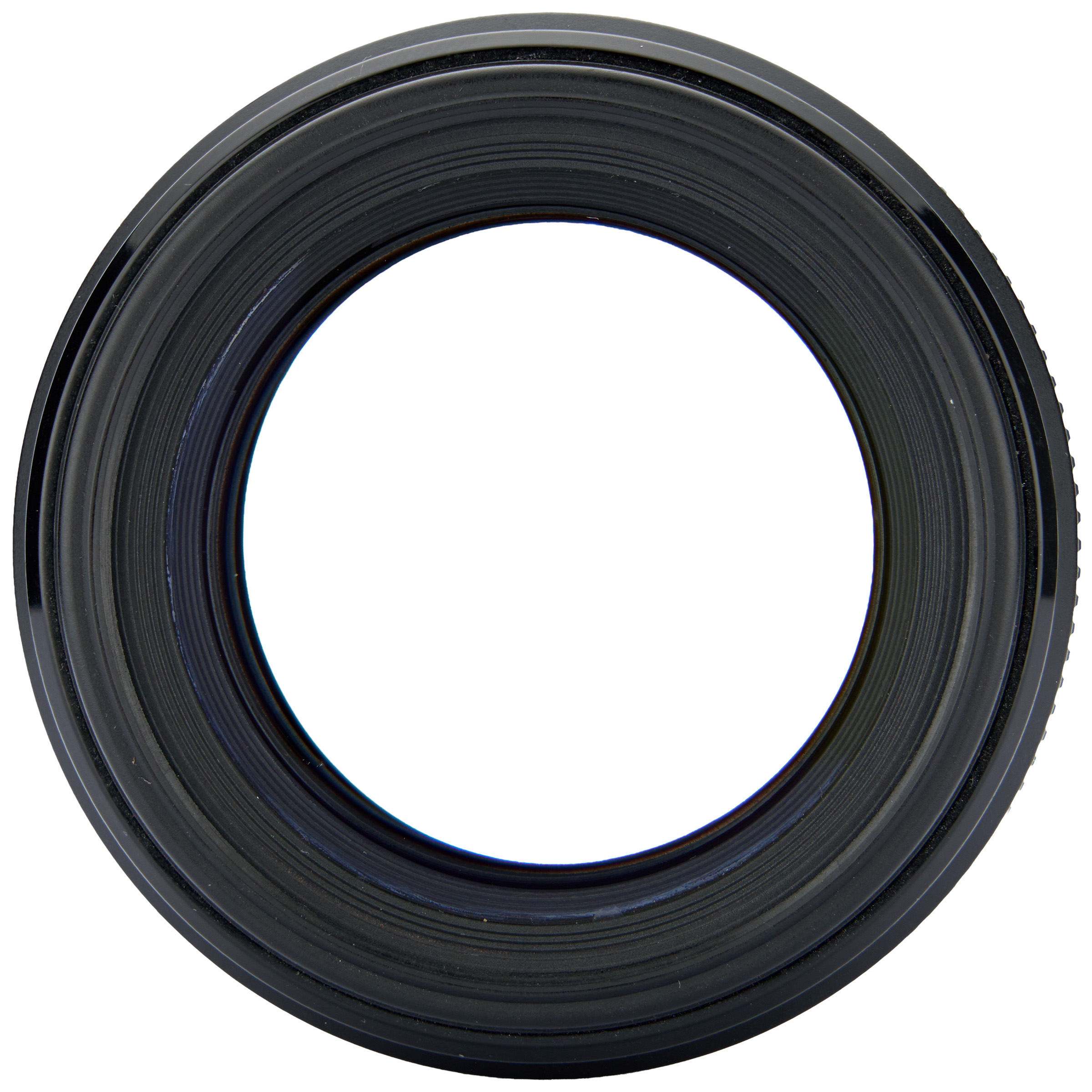 EF 85mm f/1.8 USM Lens 5