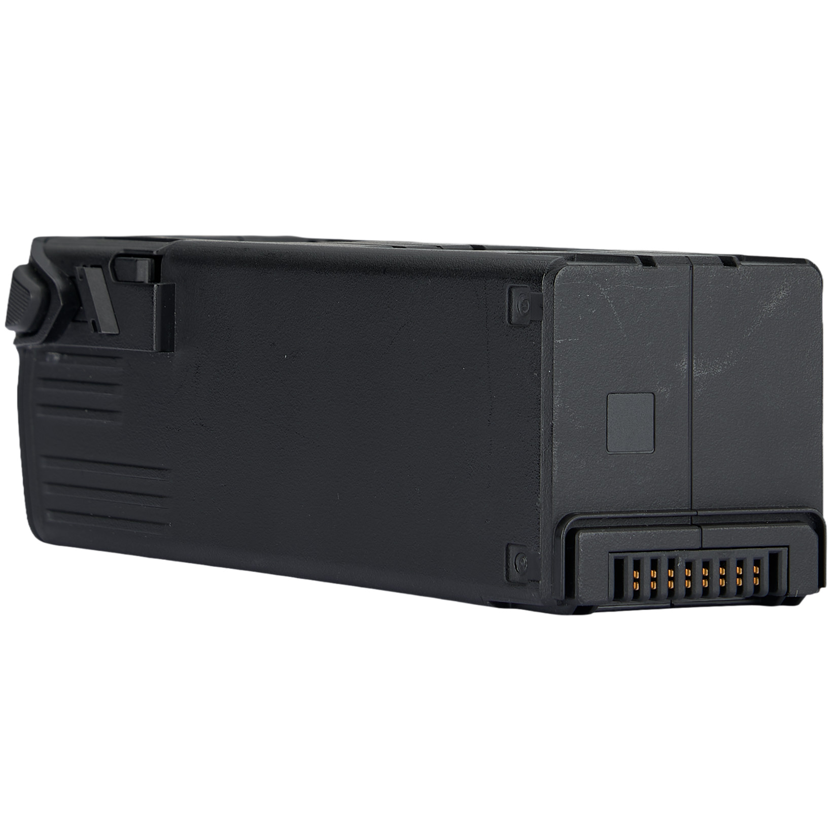 Mavic 3 - Intelligent Flight Battery 2