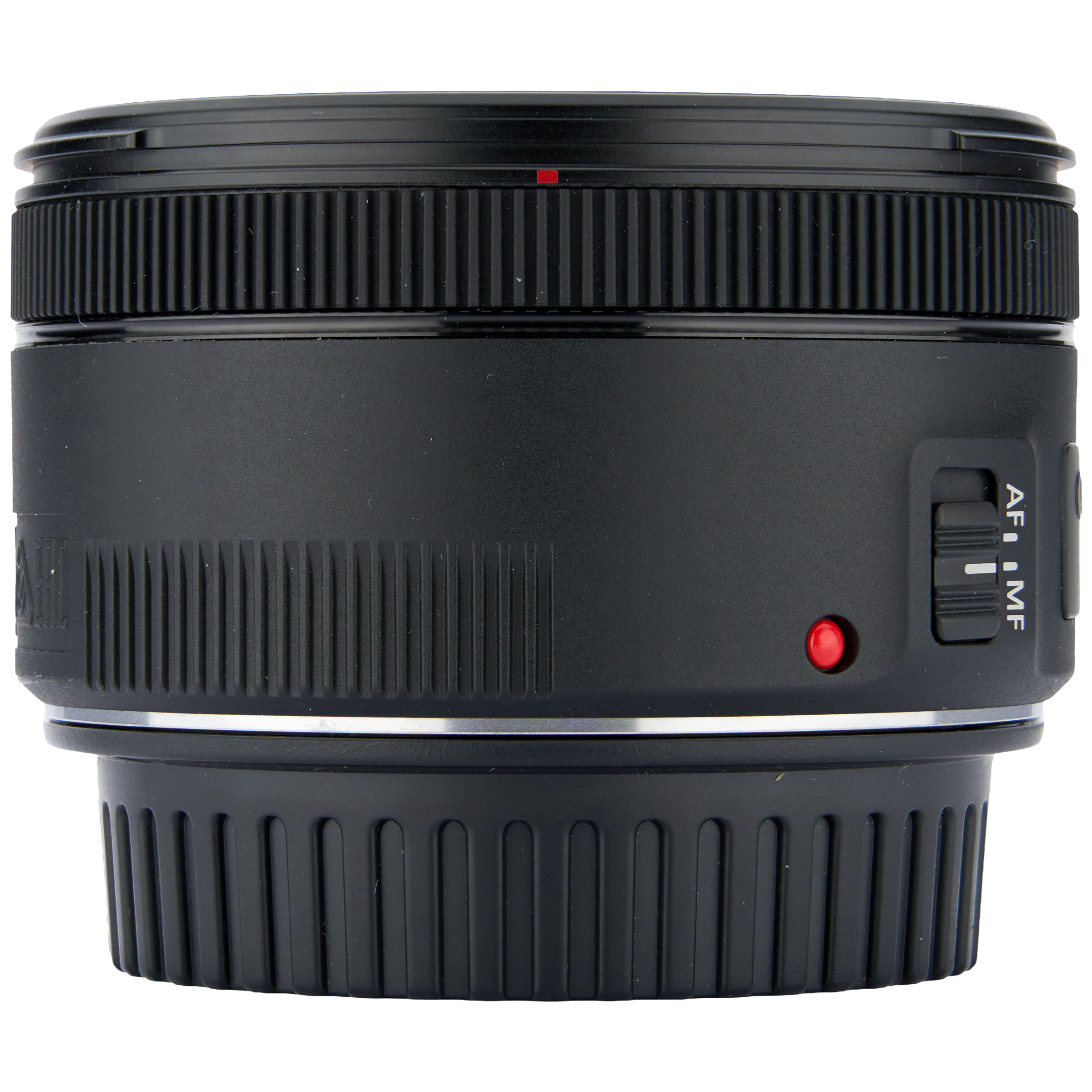 EF 50mm f/1.8 STM Lens 2