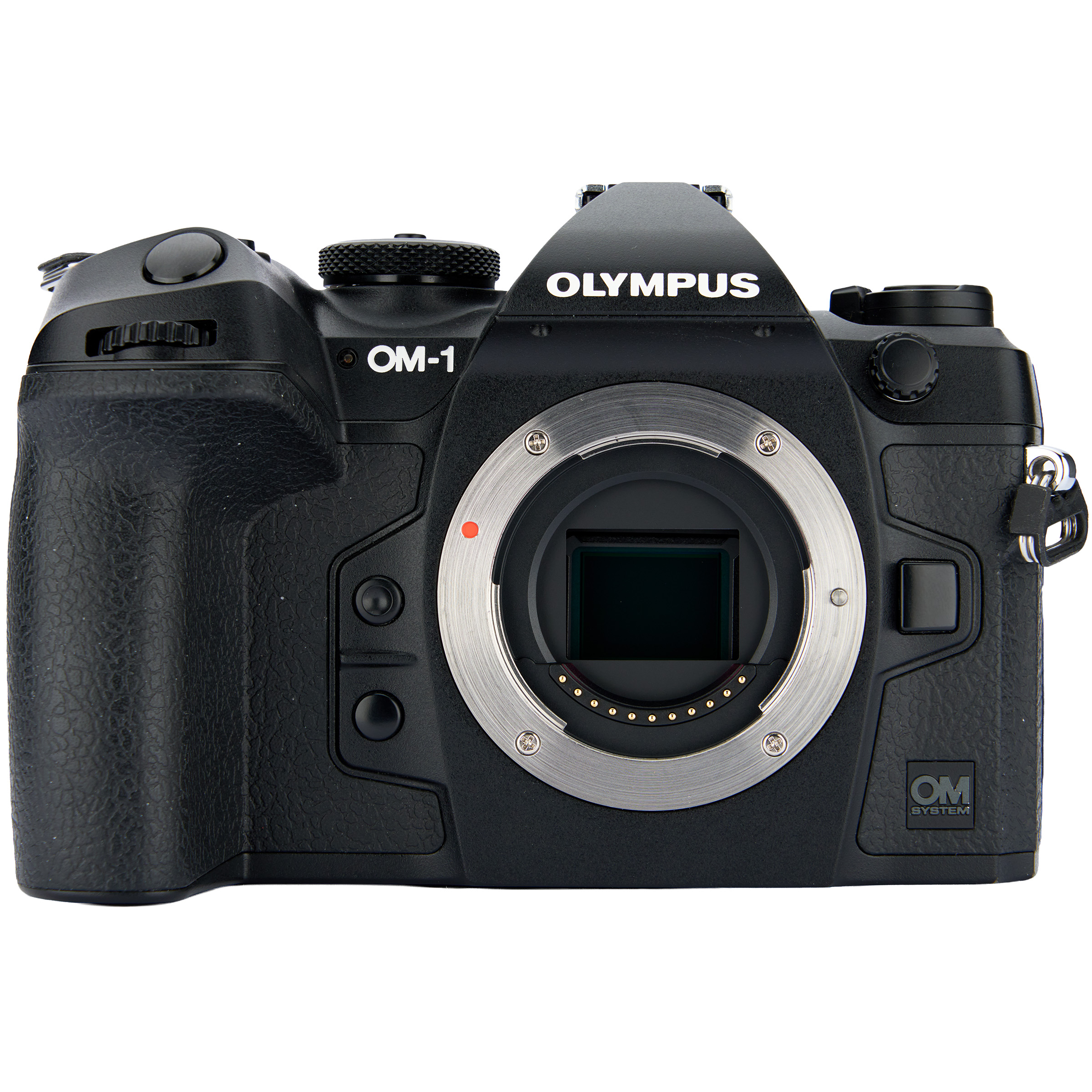 OM-1