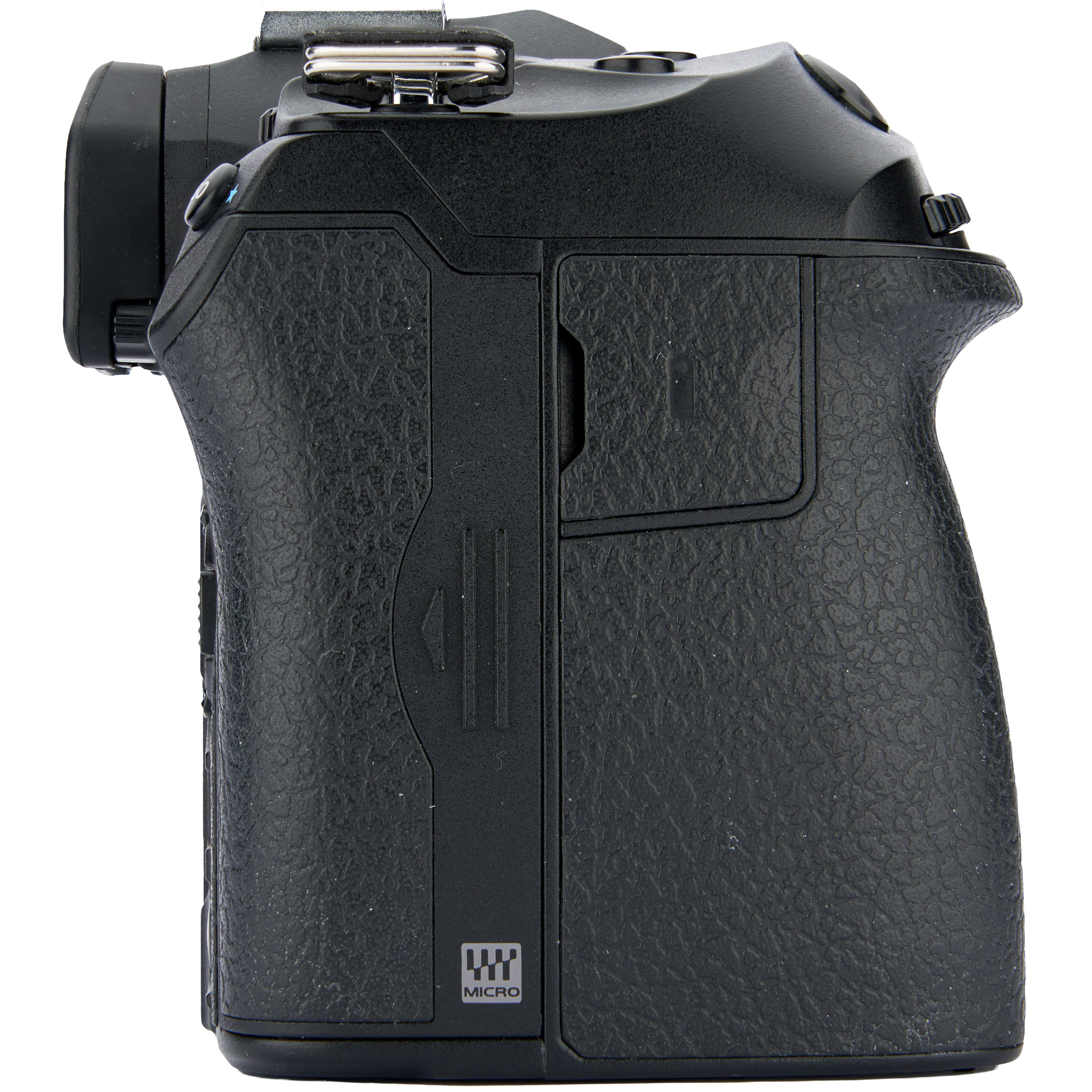OM-1 5