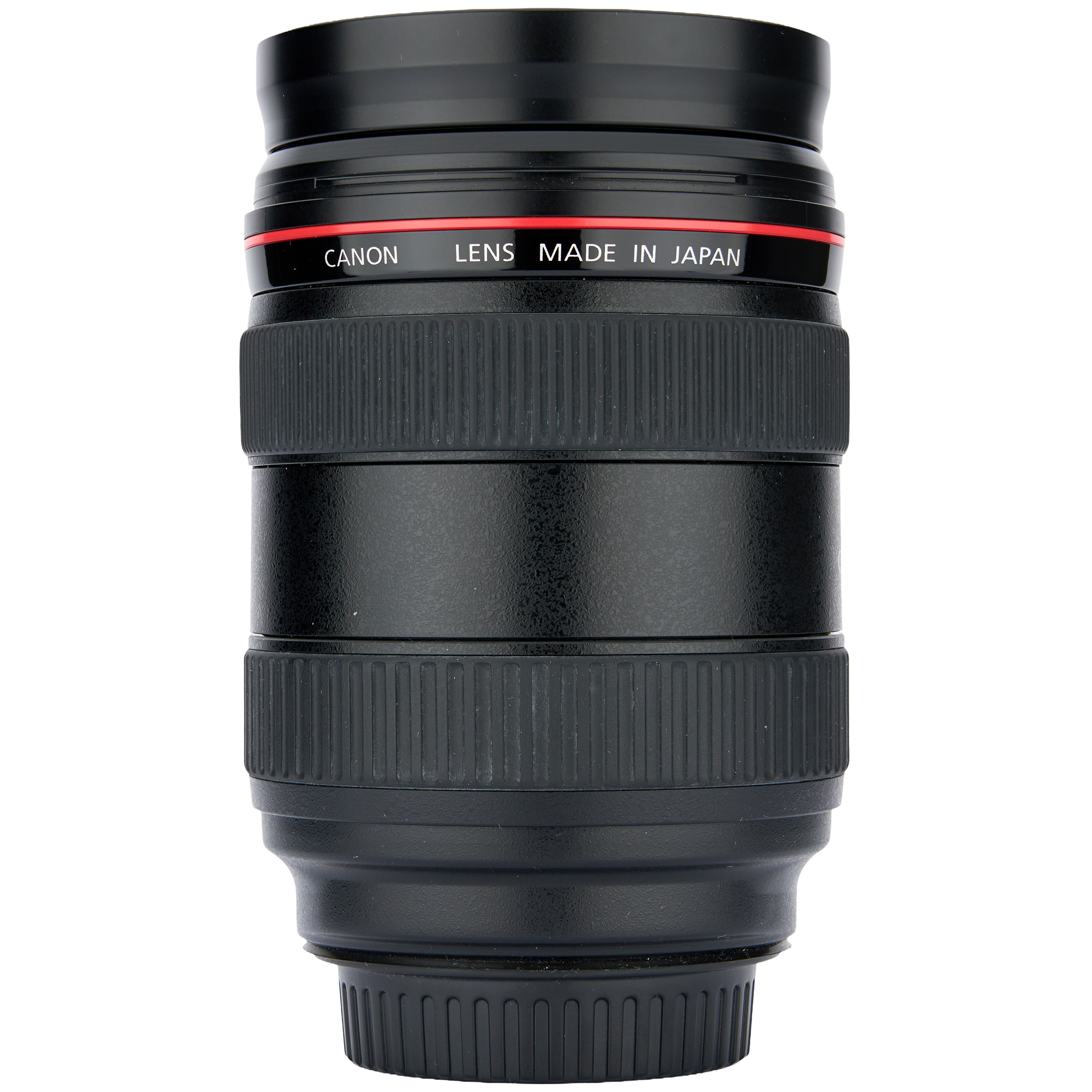 EF 24-70mm f/2.8L USM Lens 3