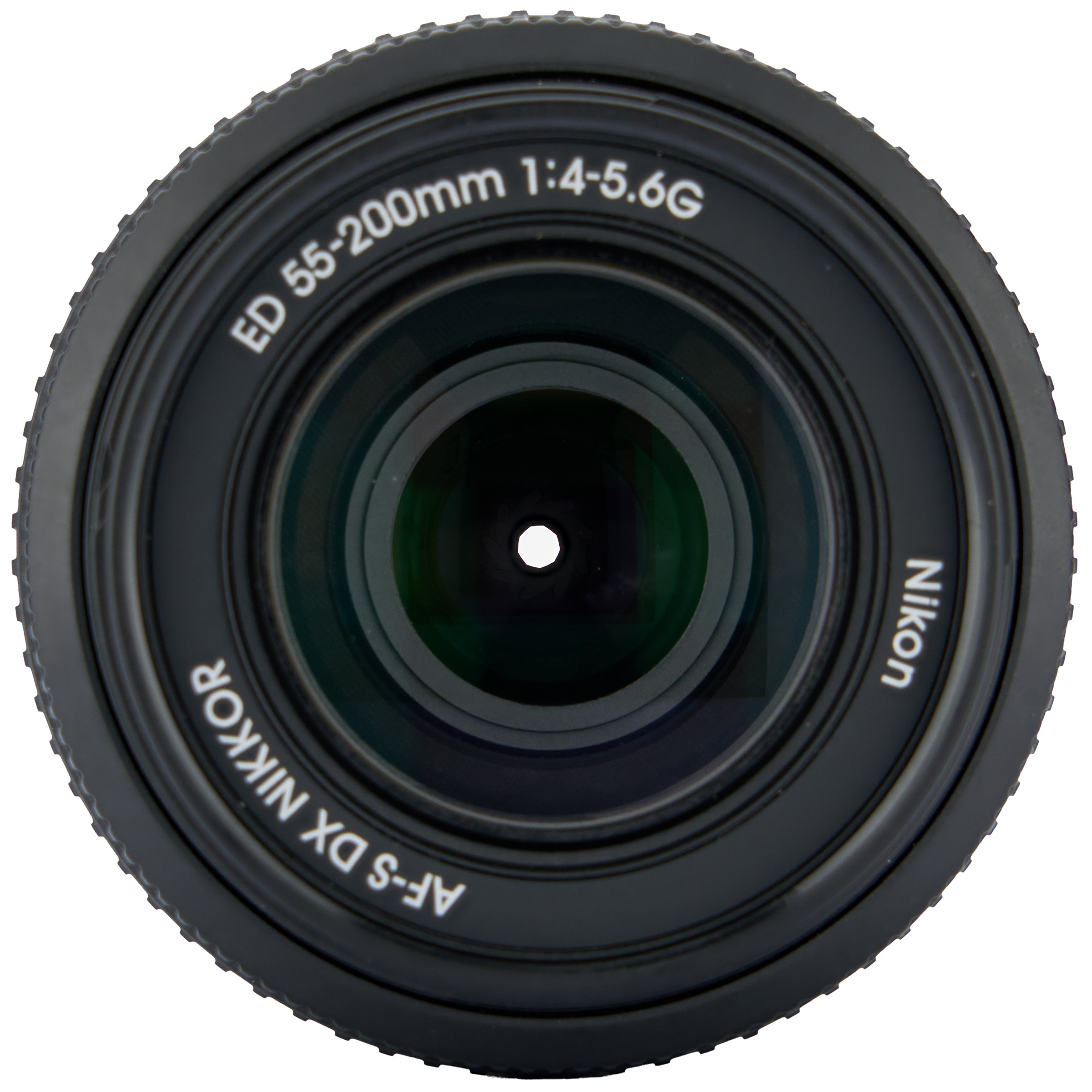 AF-S DX Zoom-NIKKOR 55-200mm f/4-5.6G ED Lens 5