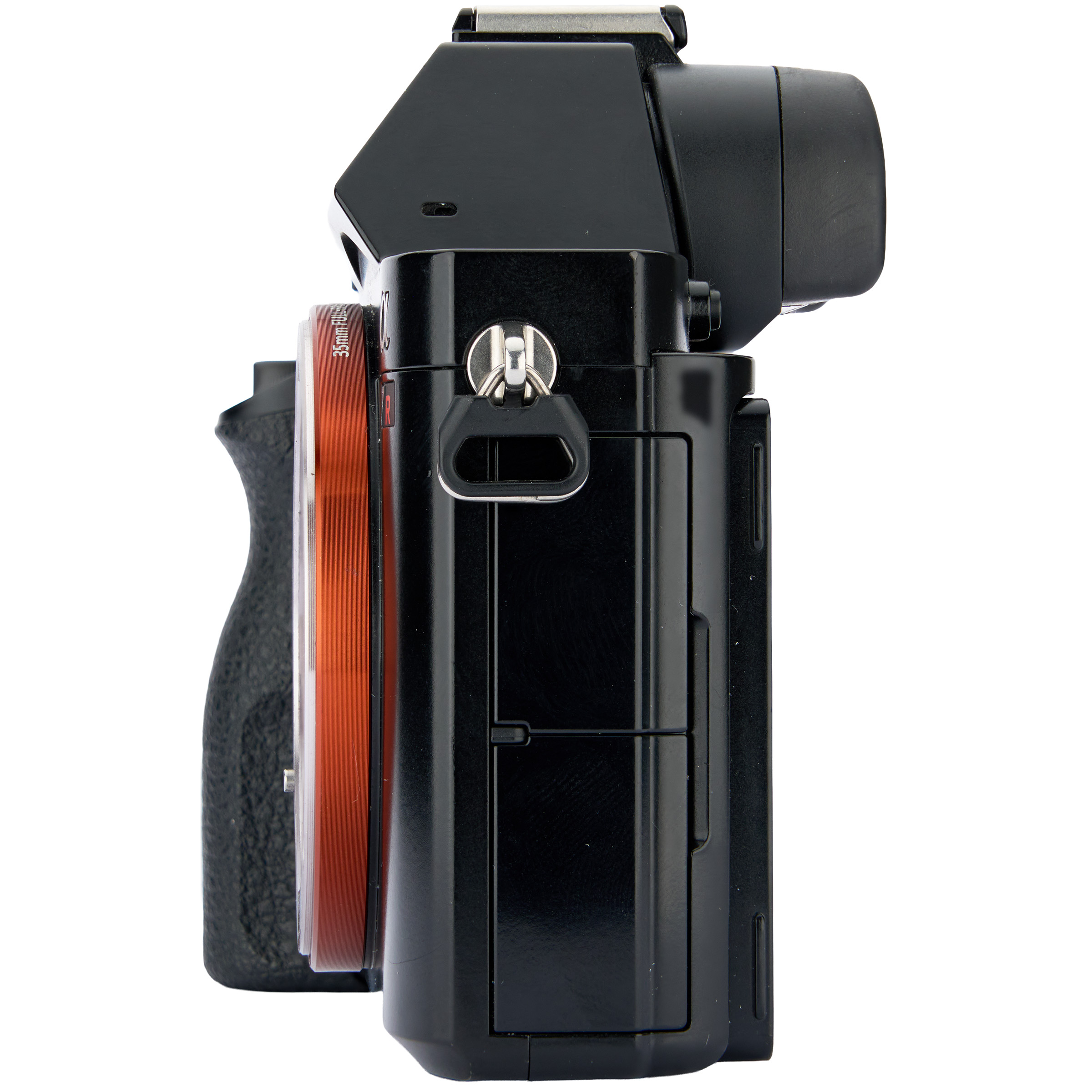 Alpha a7R Mirrorless Camera 5