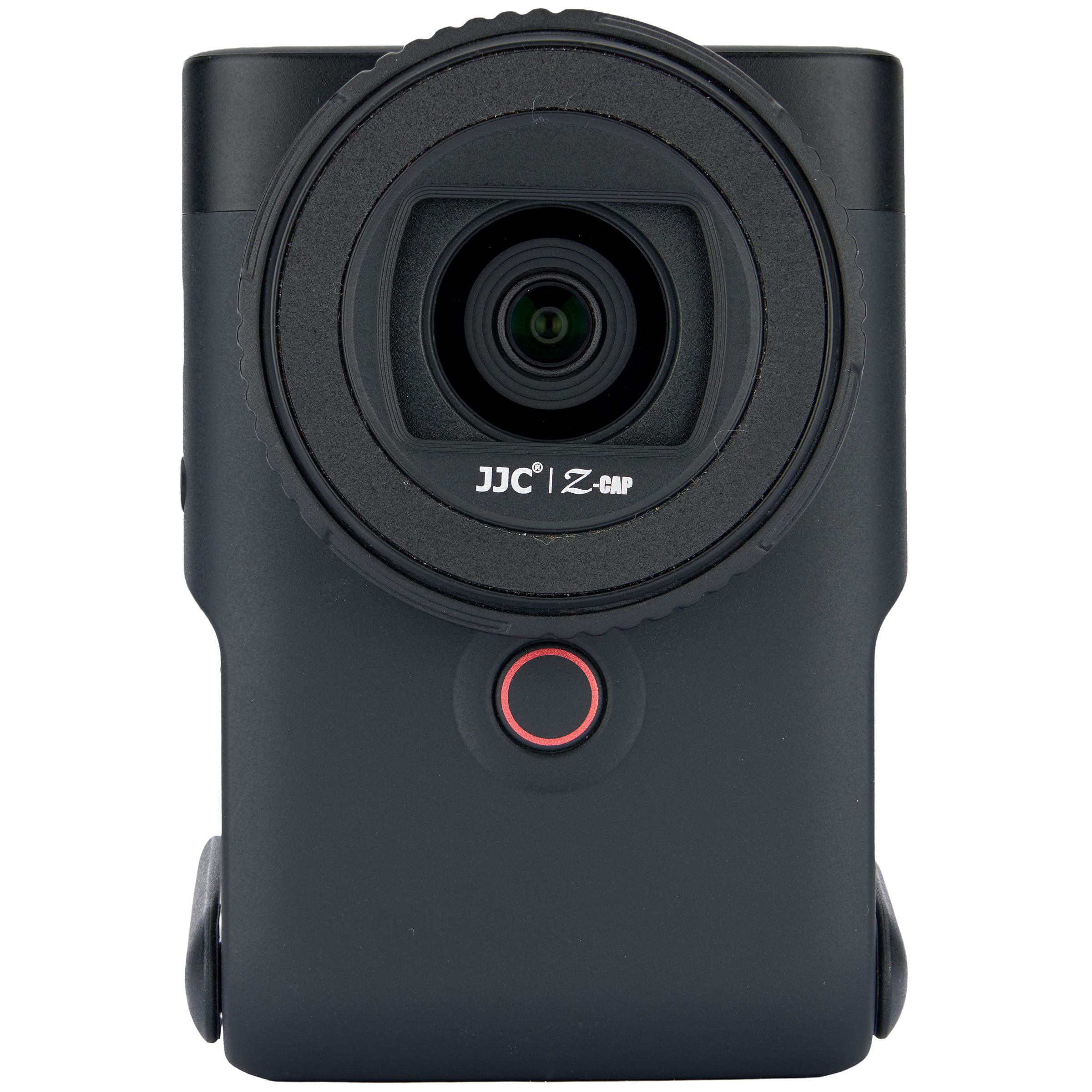 PowerShot V10 Vlog Camera