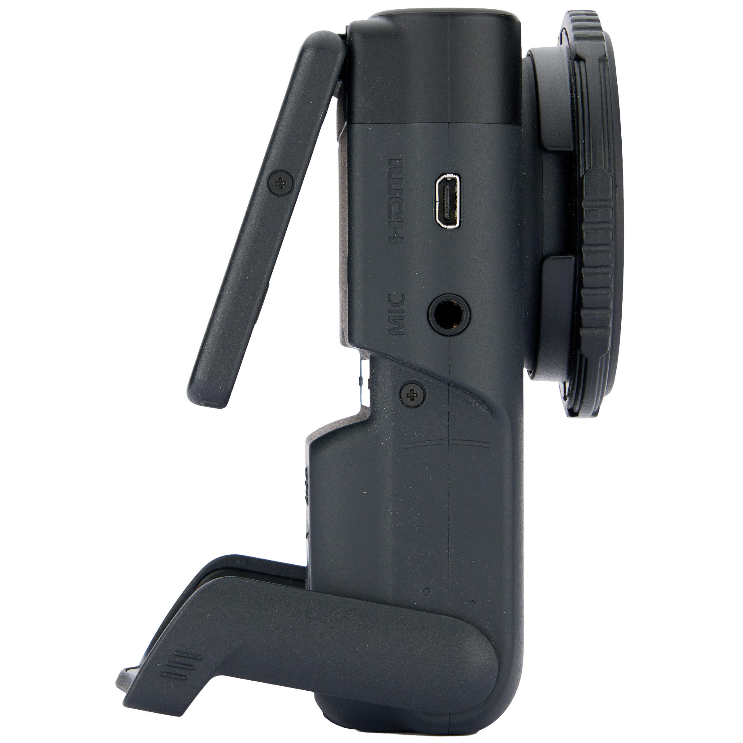 PowerShot V10 Vlog Camera 2