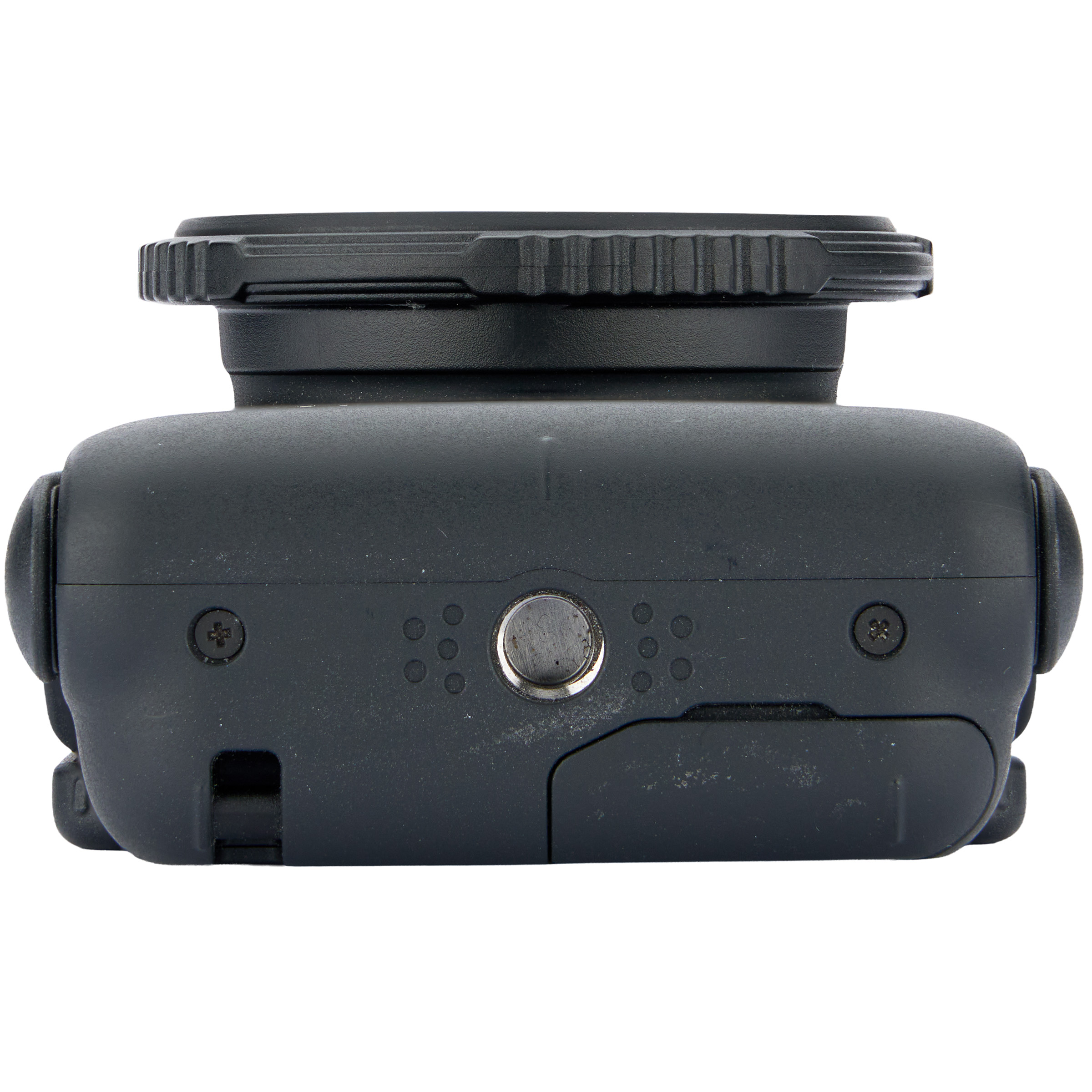 PowerShot V10 Vlog Camera 7