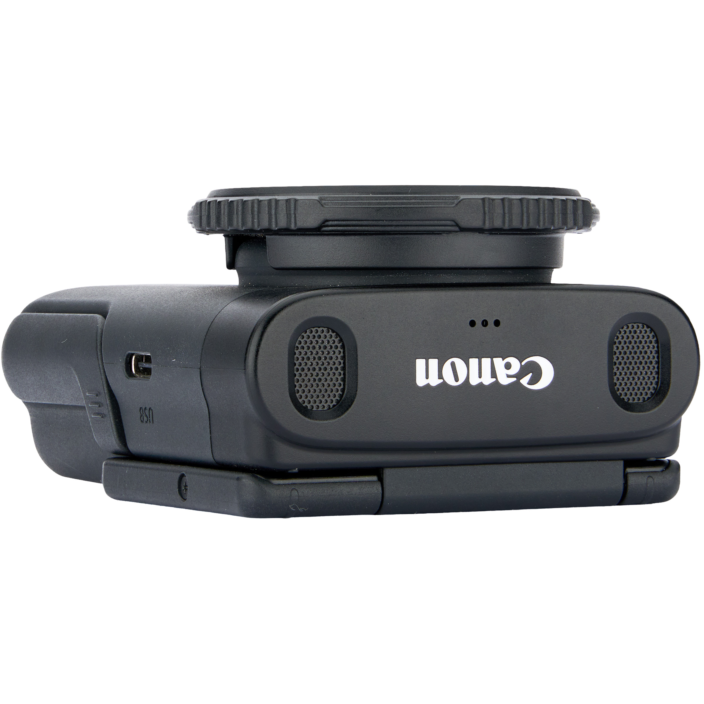 PowerShot V10 Vlog Camera 8