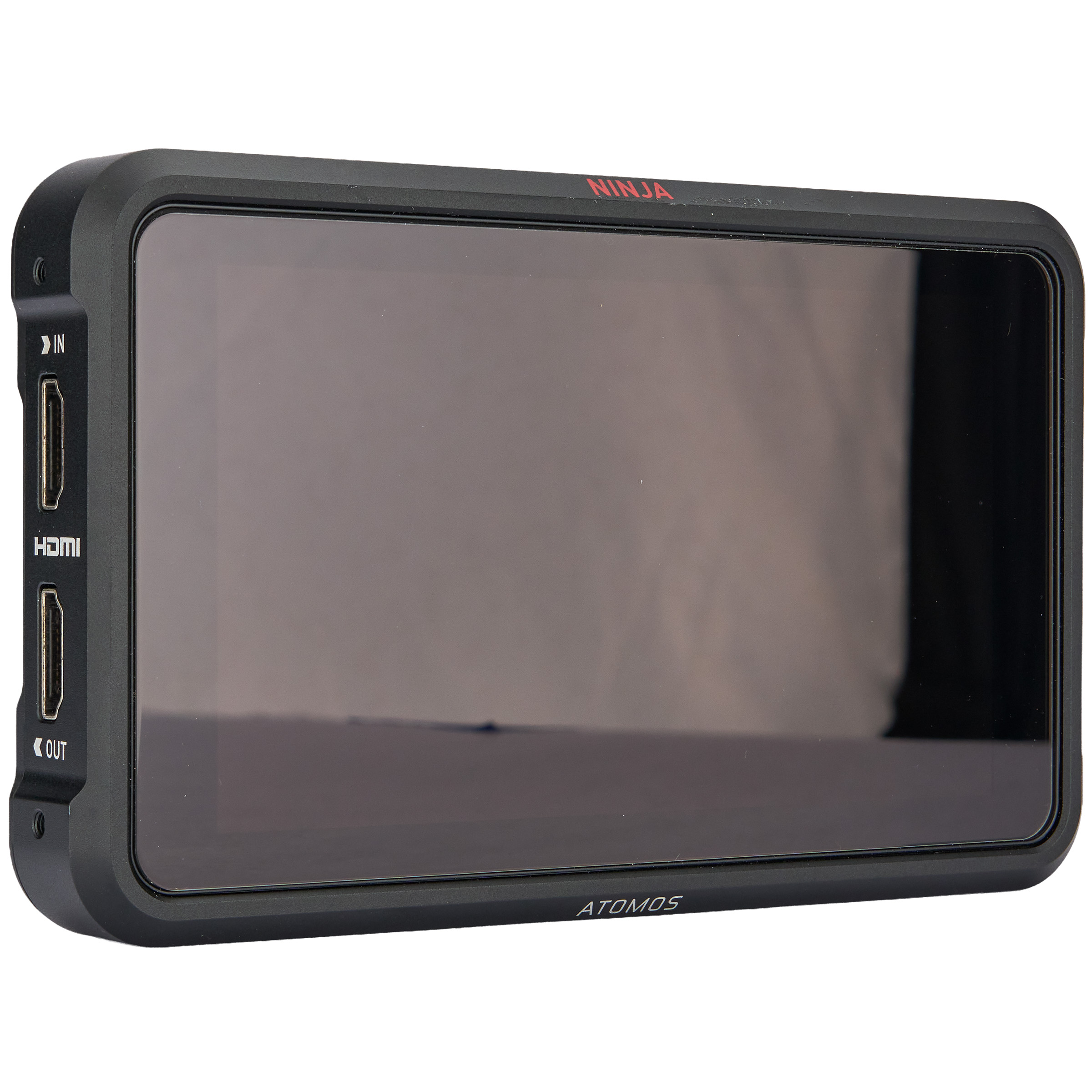Atomos Ninja V 5" 4K HDMI Recording Monitor