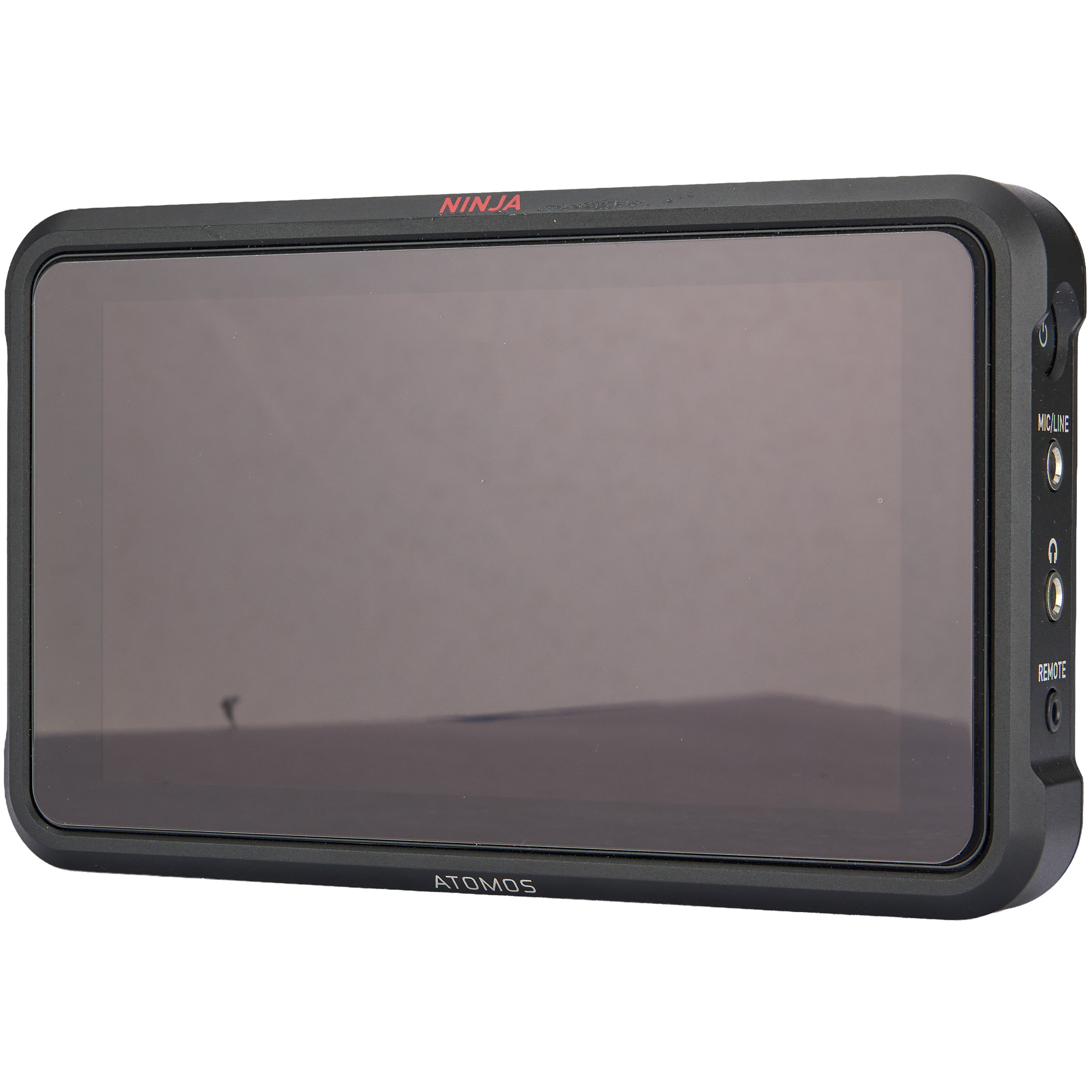 Atomos Ninja V 5" 4K HDMI Recording Monitor 2