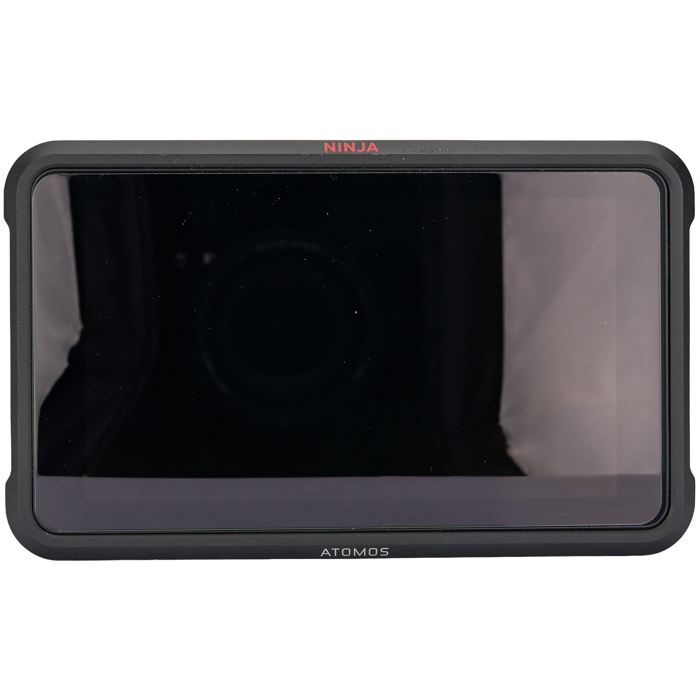 Atomos Ninja V 5" 4K HDMI Recording Monitor 3