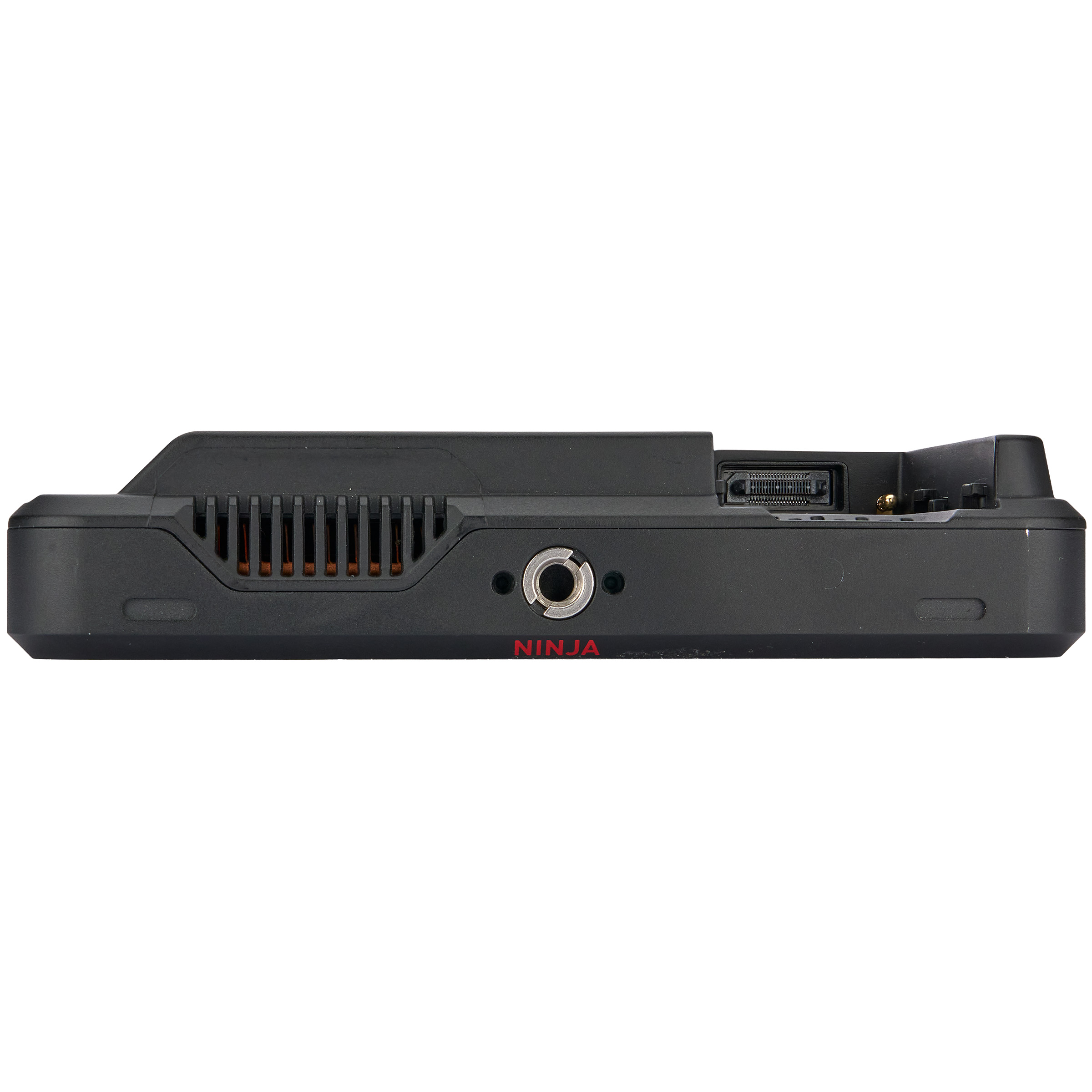 Atomos Ninja V 5" 4K HDMI Recording Monitor 9