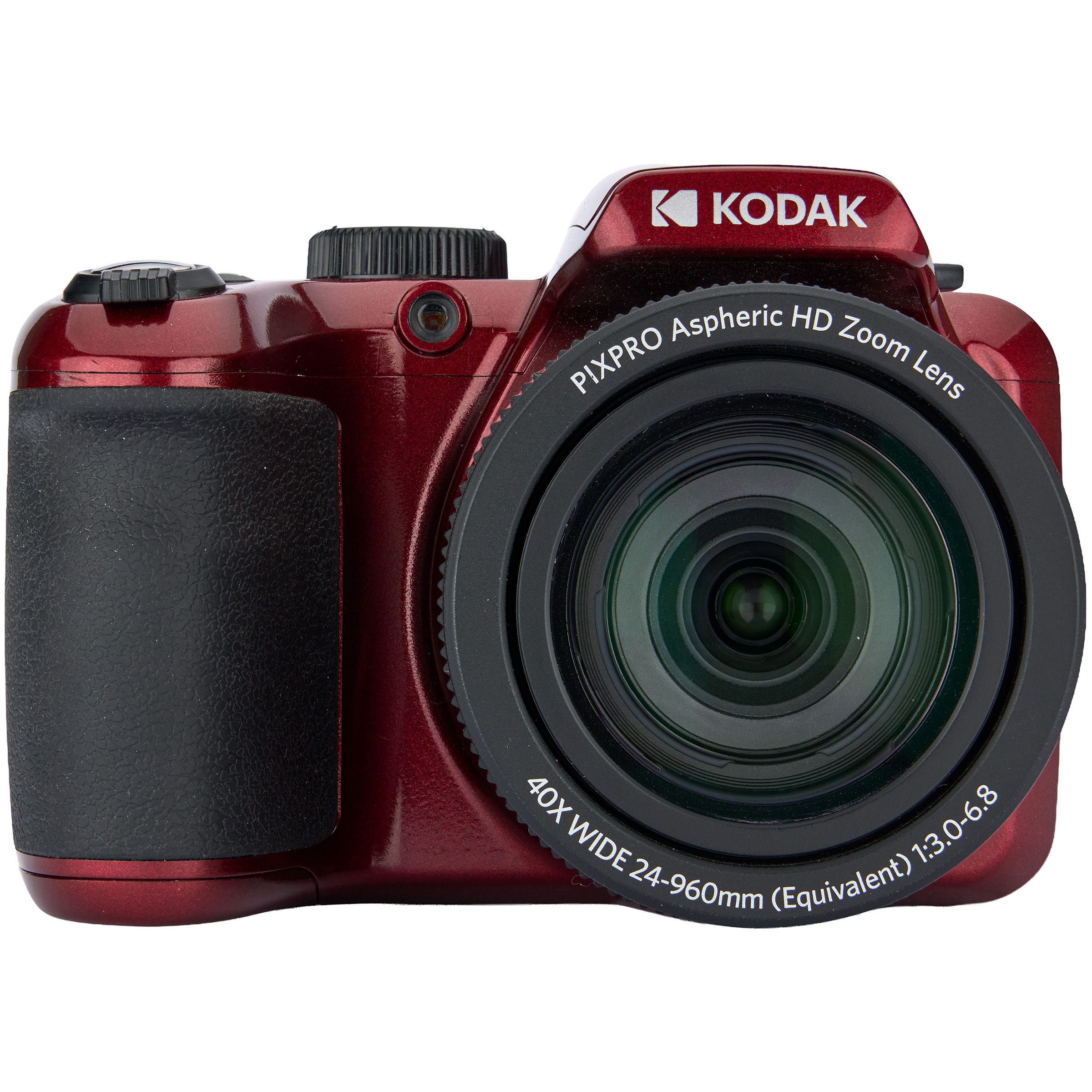 PIXPRO AZ405 Digital Camera