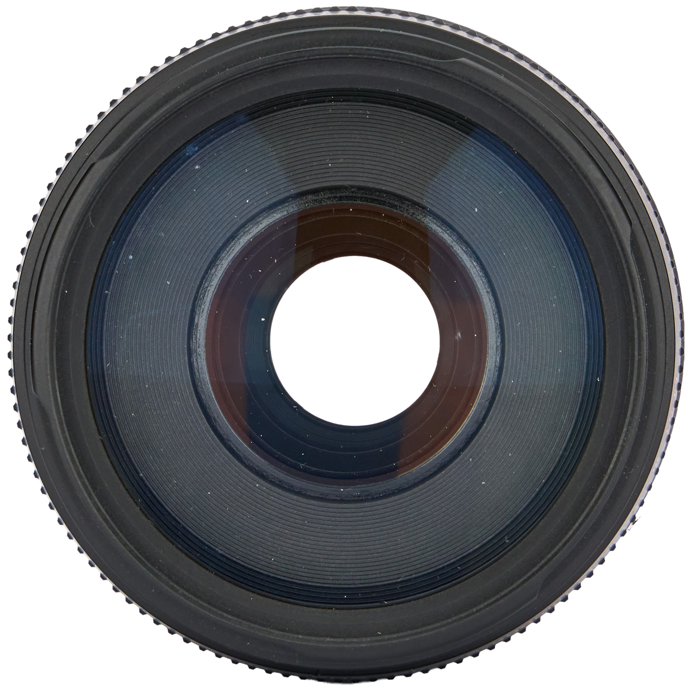 Canon EF 75-300mm f/4-5.6 III USM Lens 5