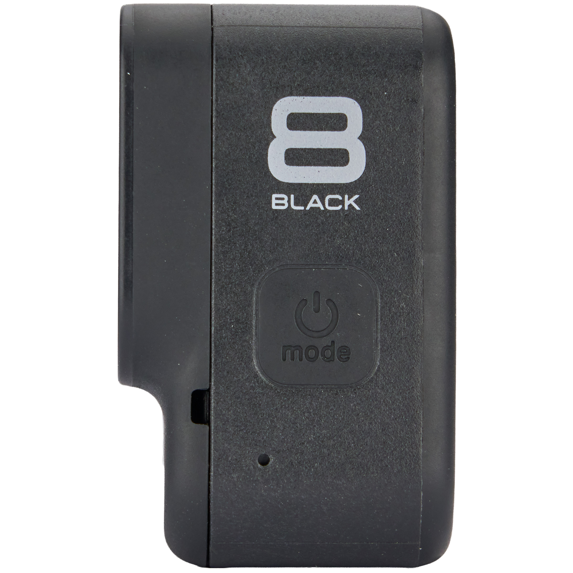 GoPro HERO8 Black Action Camera 4