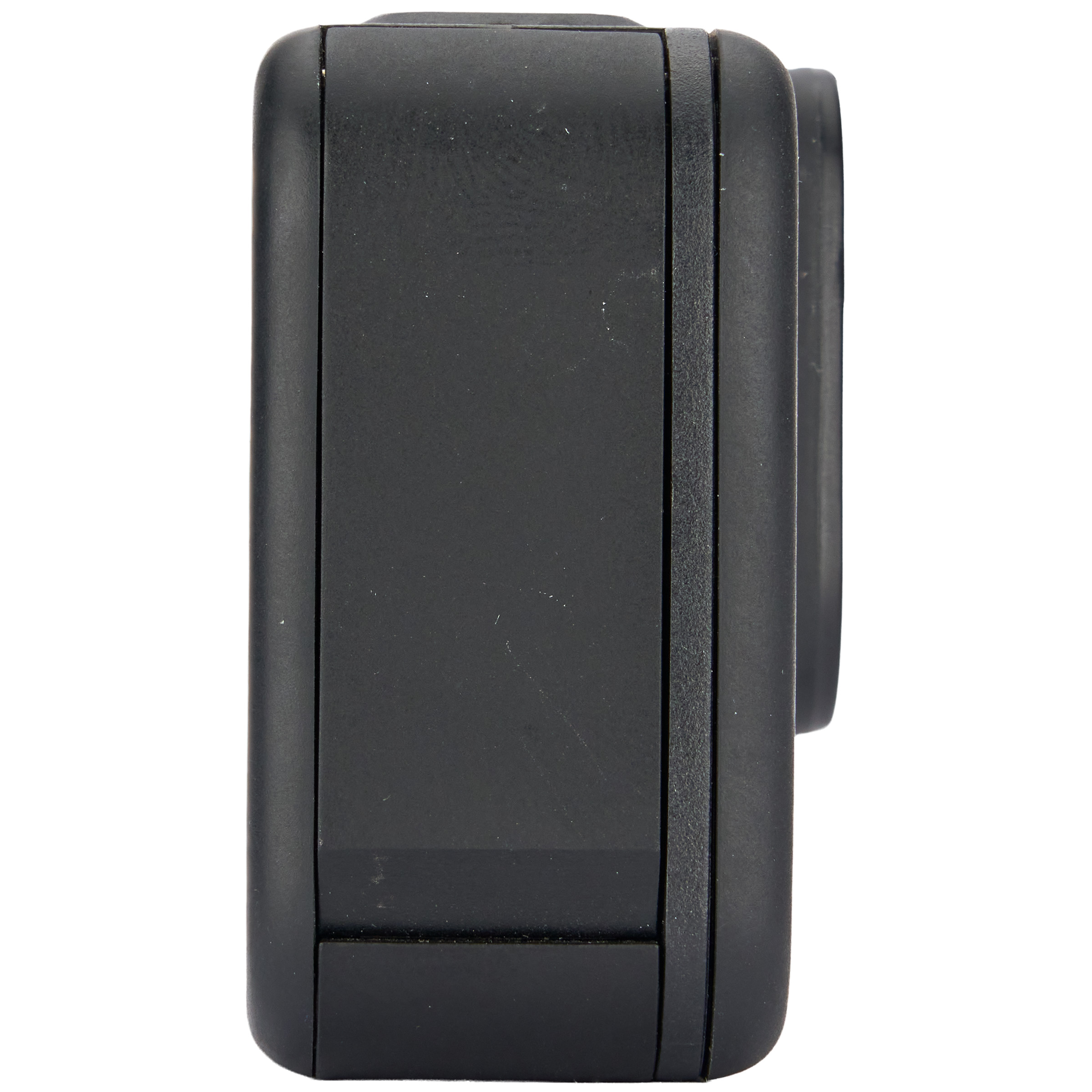 GoPro HERO8 Black Action Camera 5
