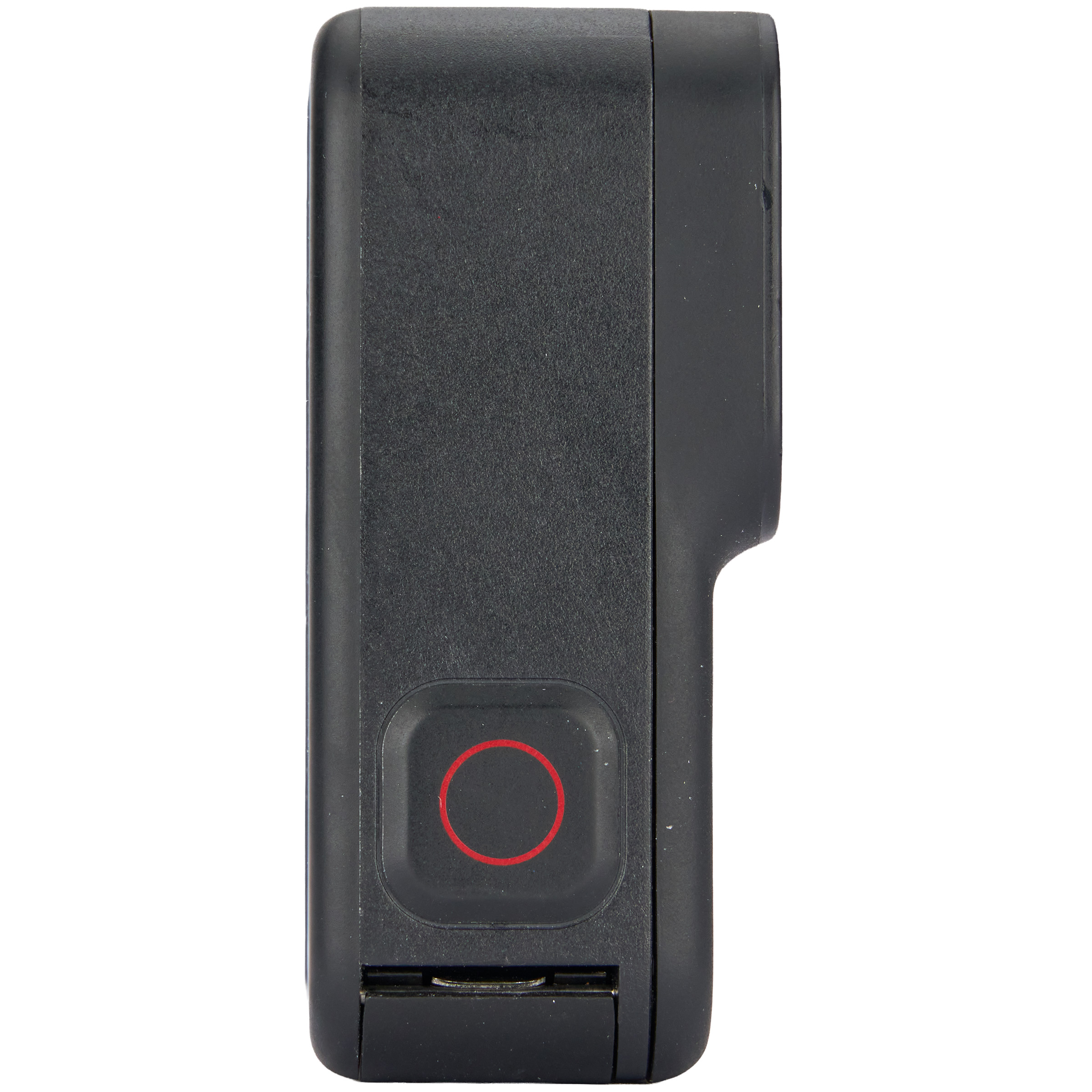 GoPro HERO8 Black Action Camera 6