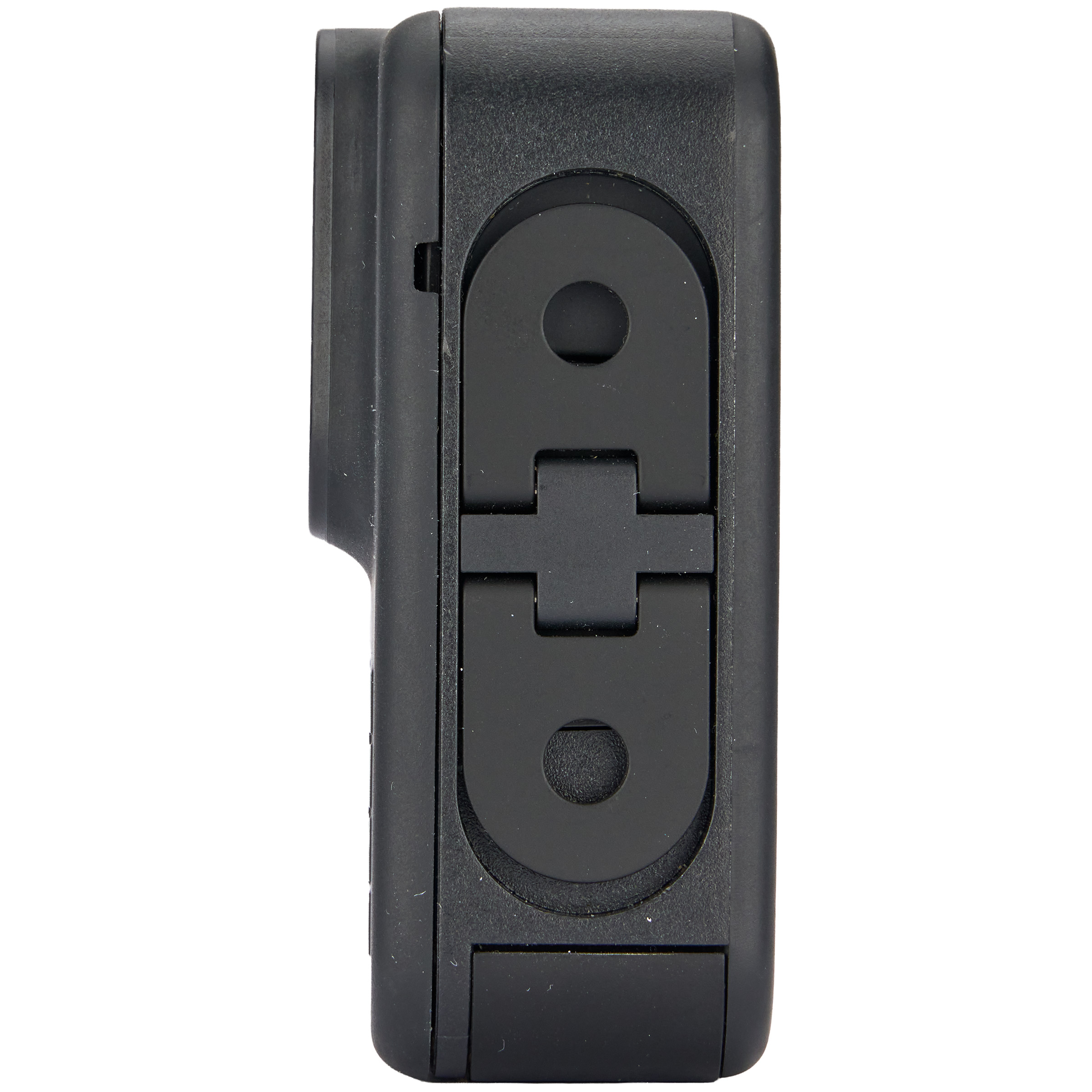 GoPro HERO8 Black Action Camera 7