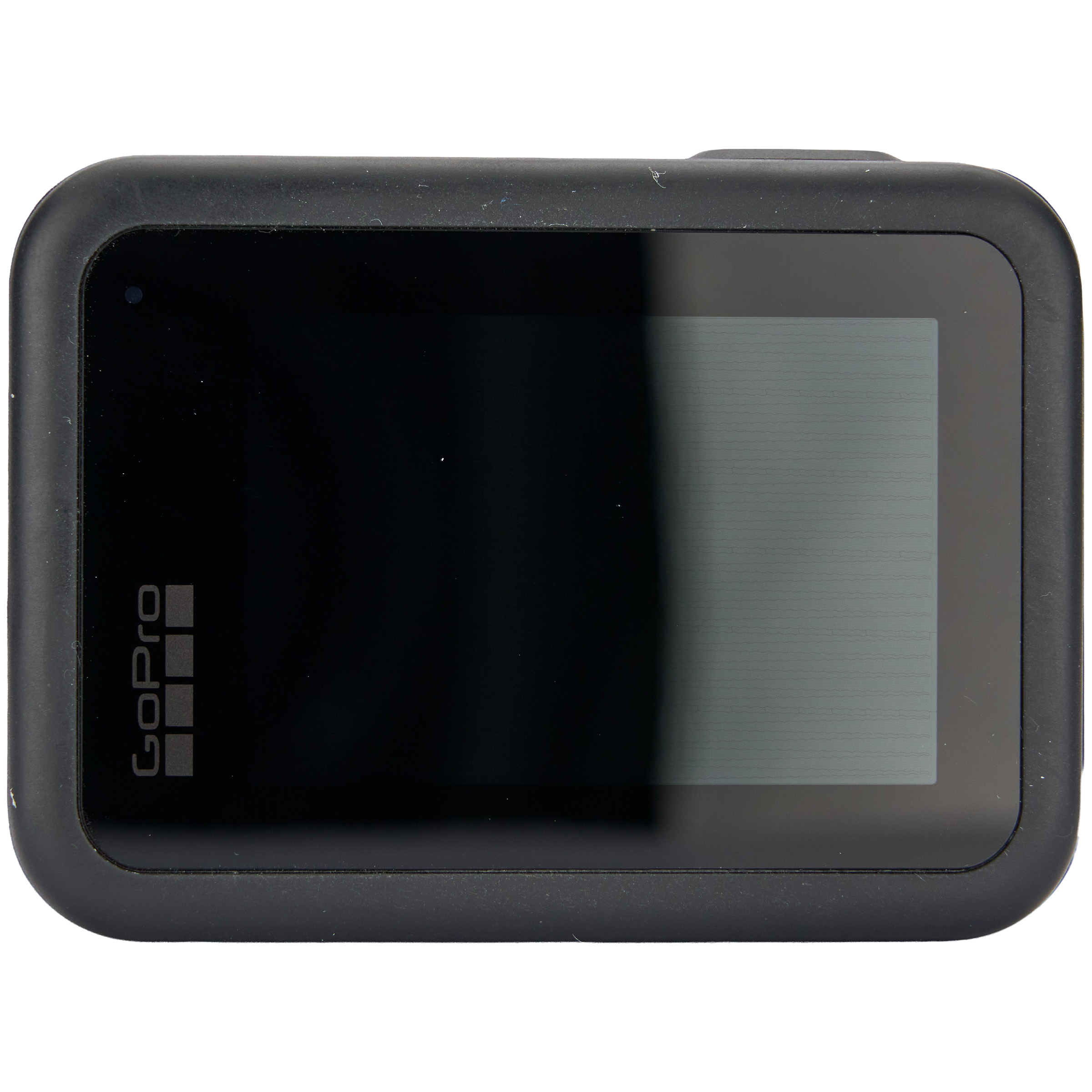 GoPro HERO8 Black Action Camera 8