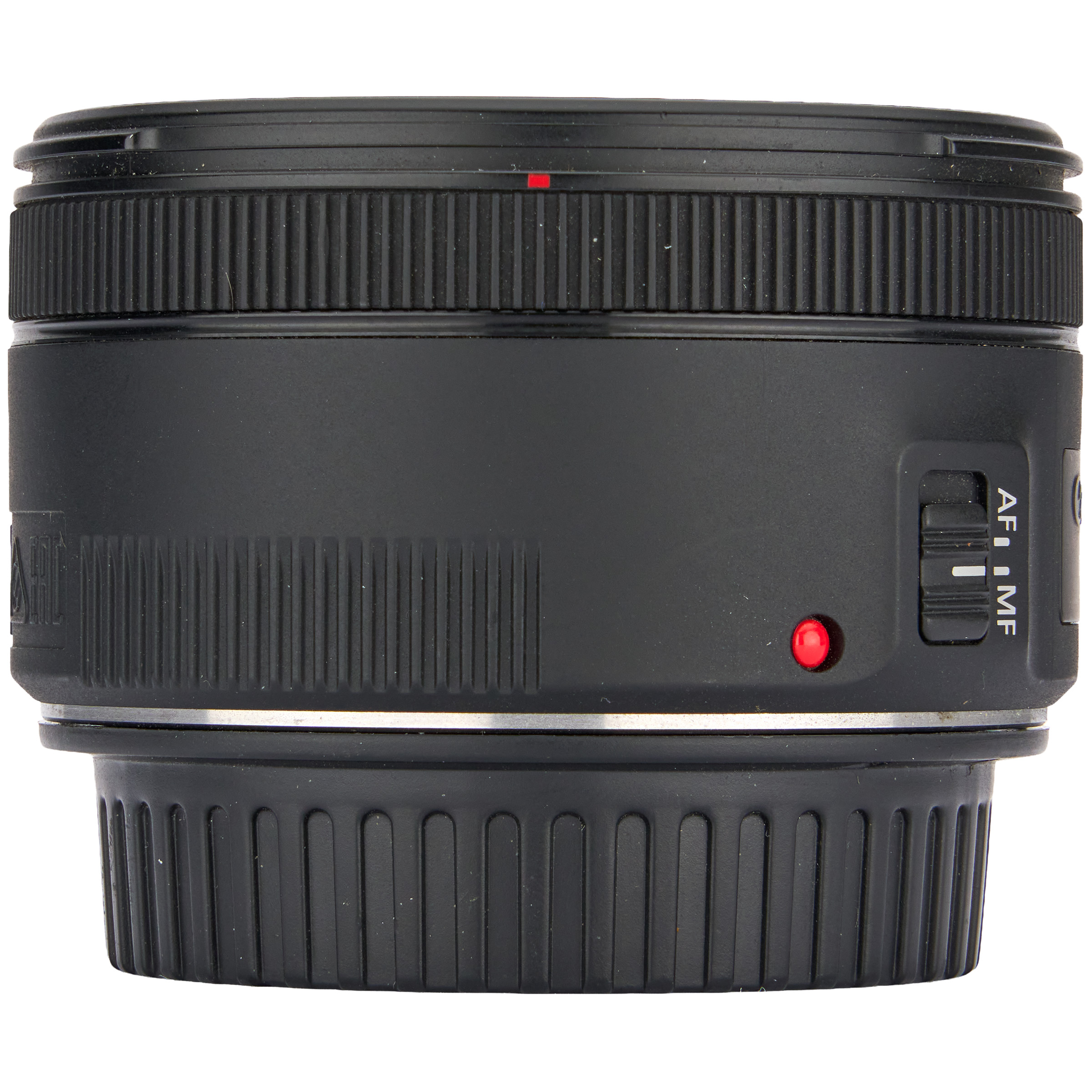 Canon EF 50mm f/1.8 STM Lens 2