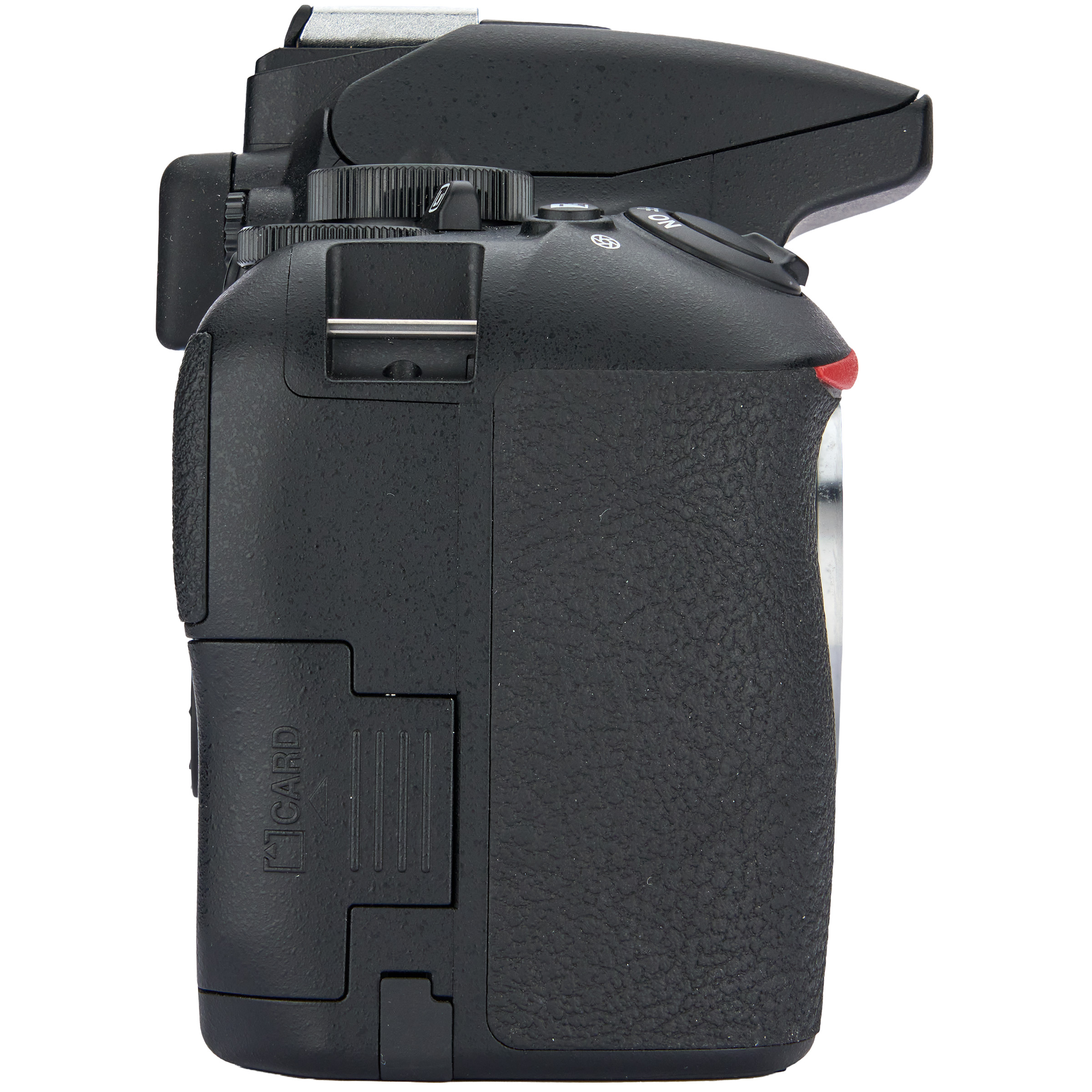 D3500 DSLR Camera 2