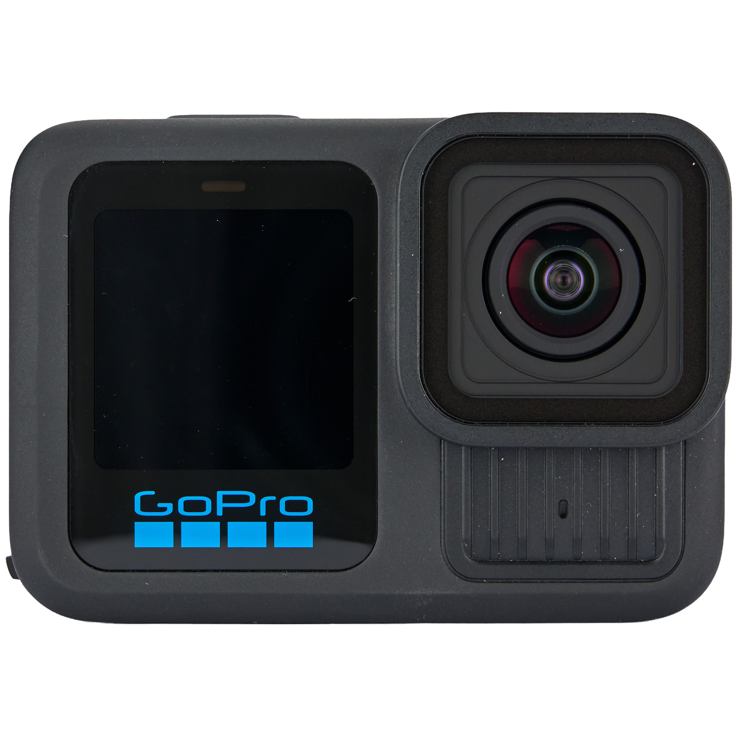 HERO13 Black Action Camera