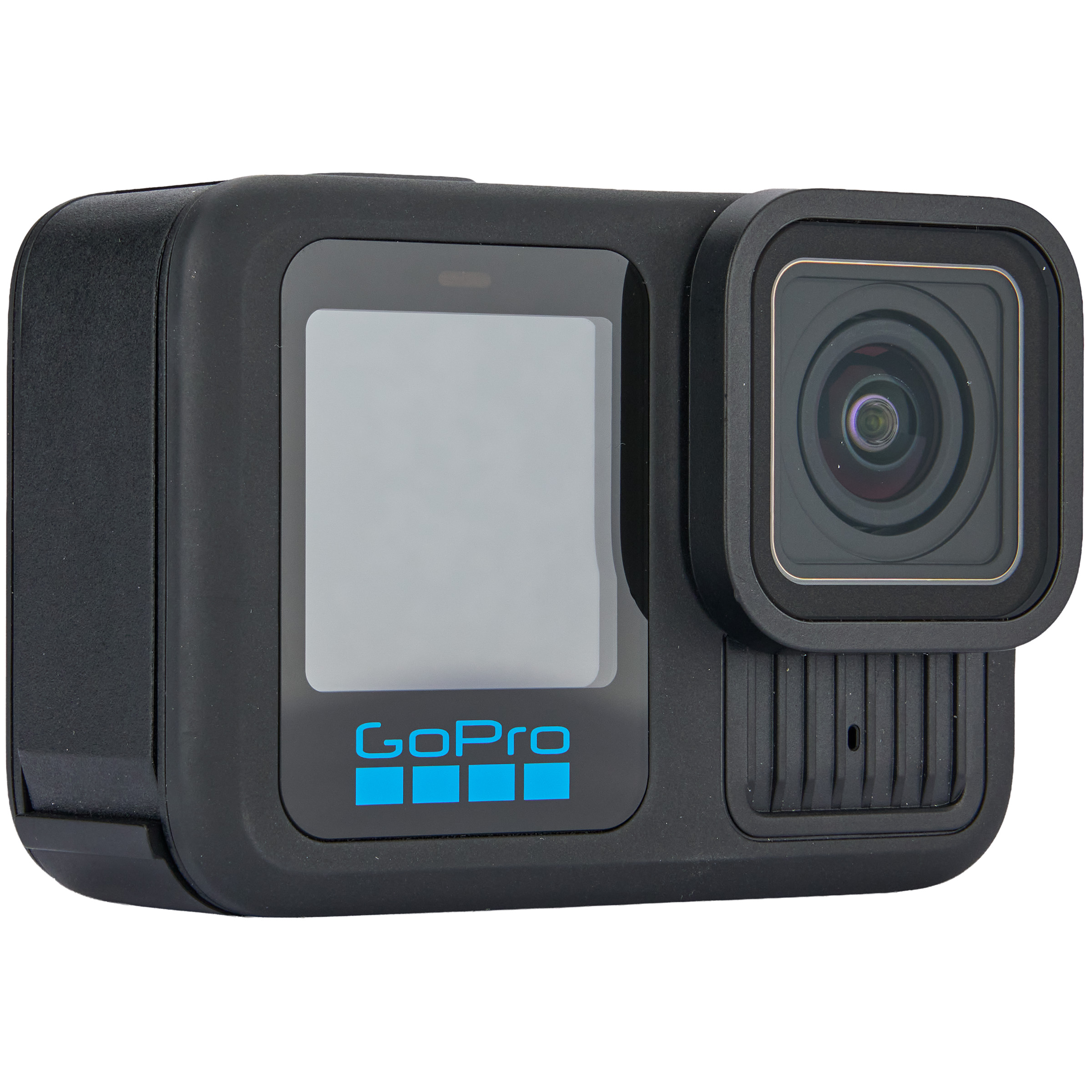 HERO13 Black Action Camera 2