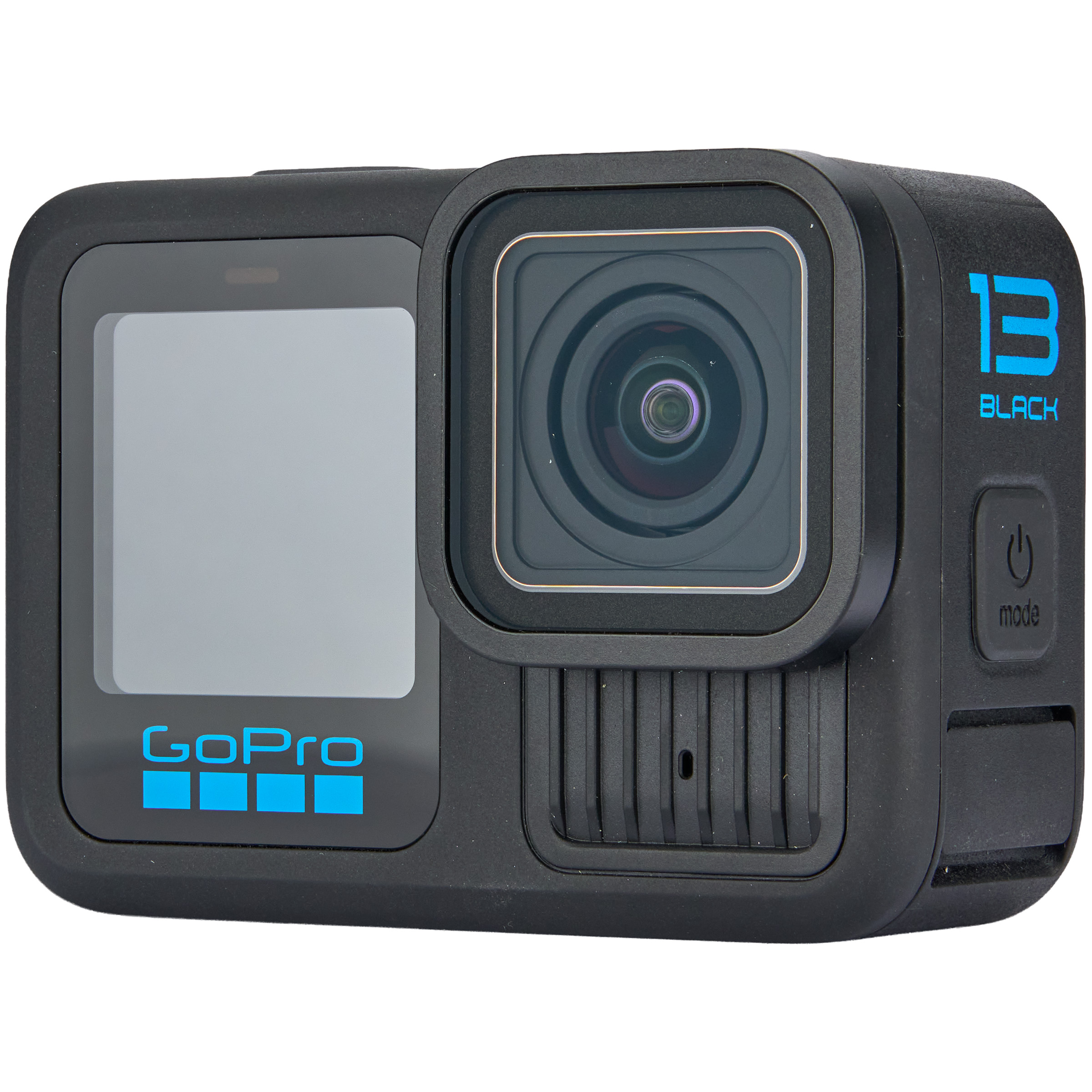HERO13 Black Action Camera 3