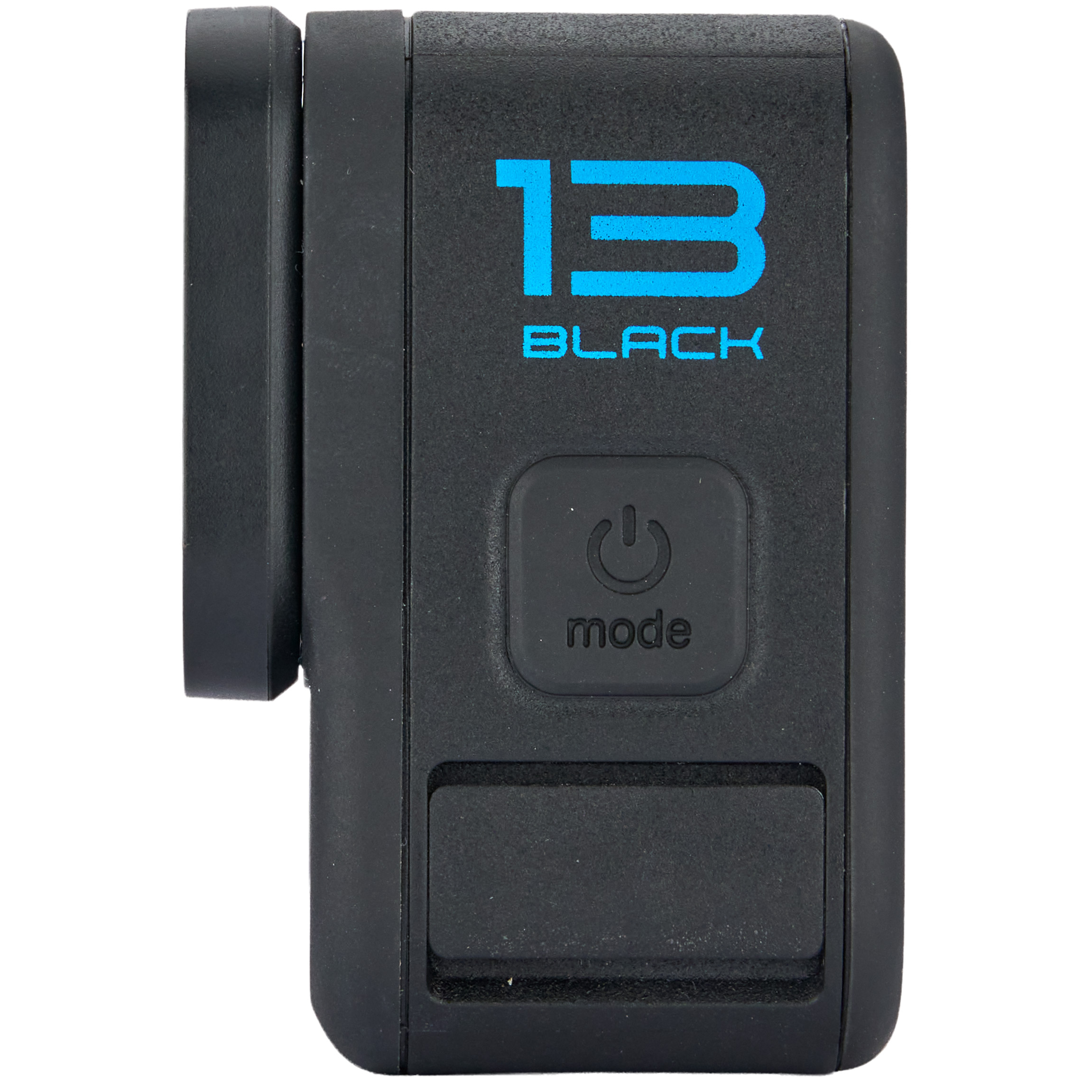 HERO13 Black Action Camera 4