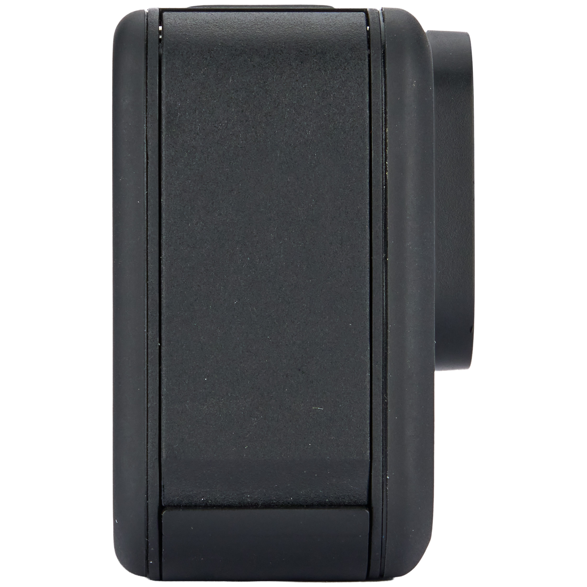 HERO13 Black Action Camera 5