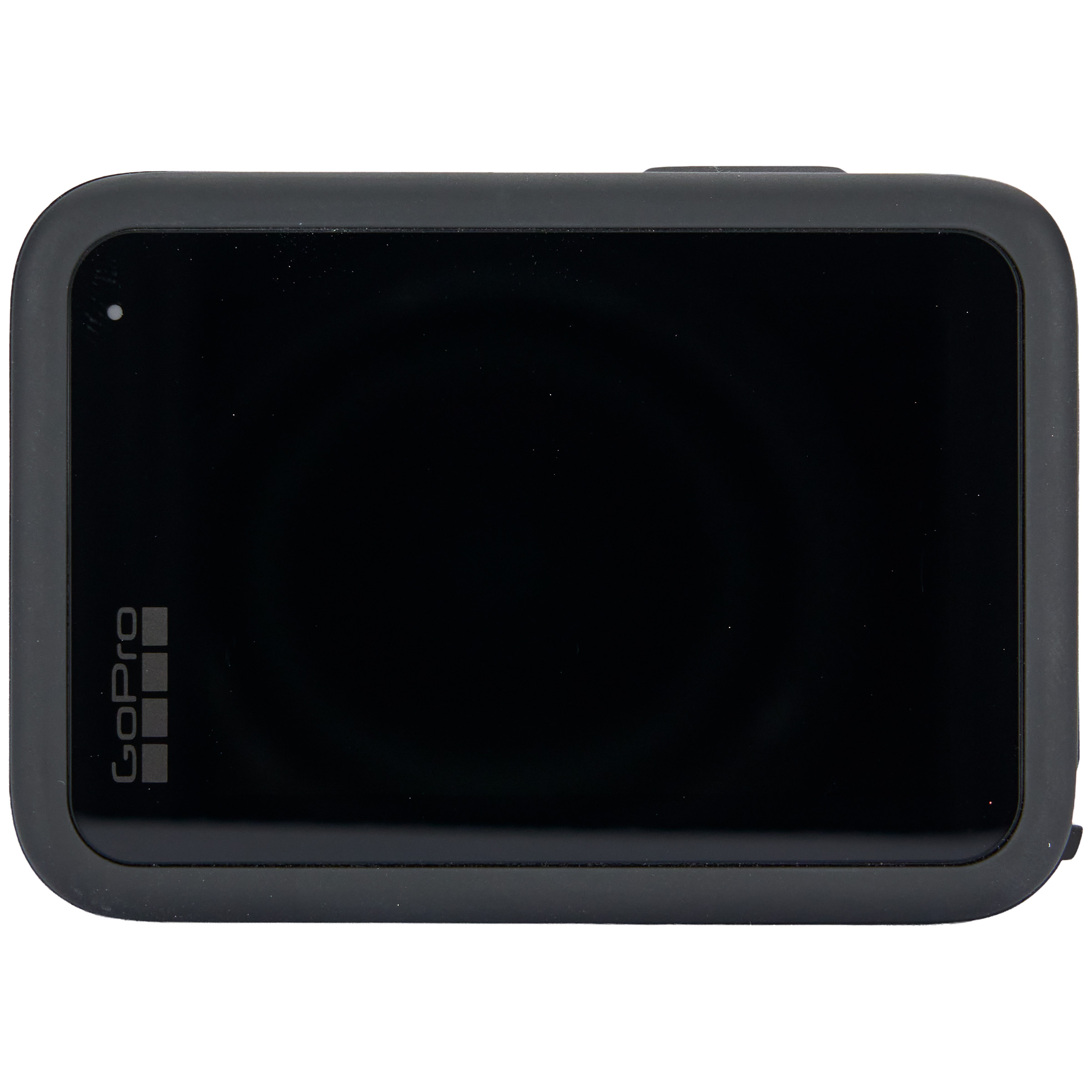 HERO13 Black Action Camera 6