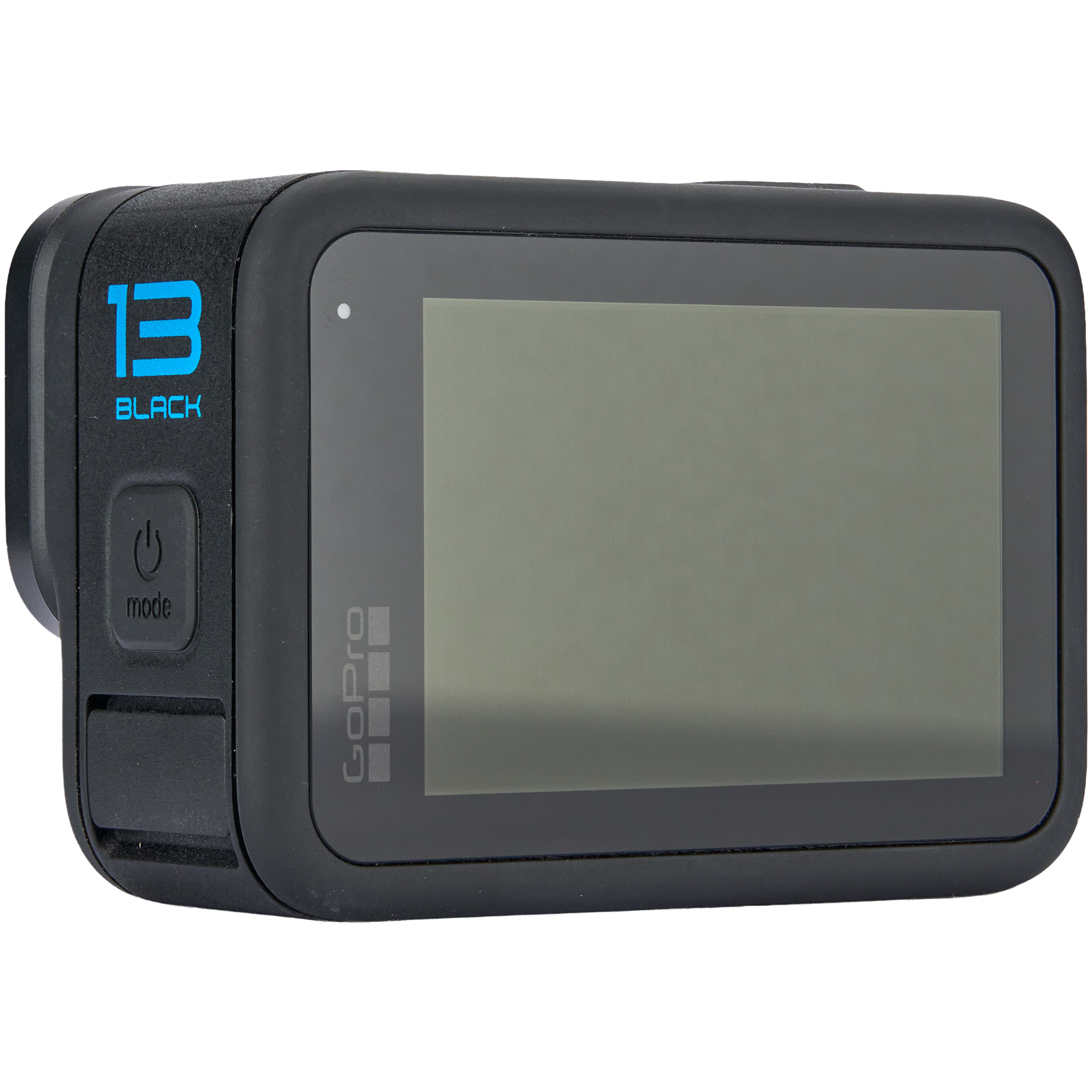 HERO13 Black Action Camera 7