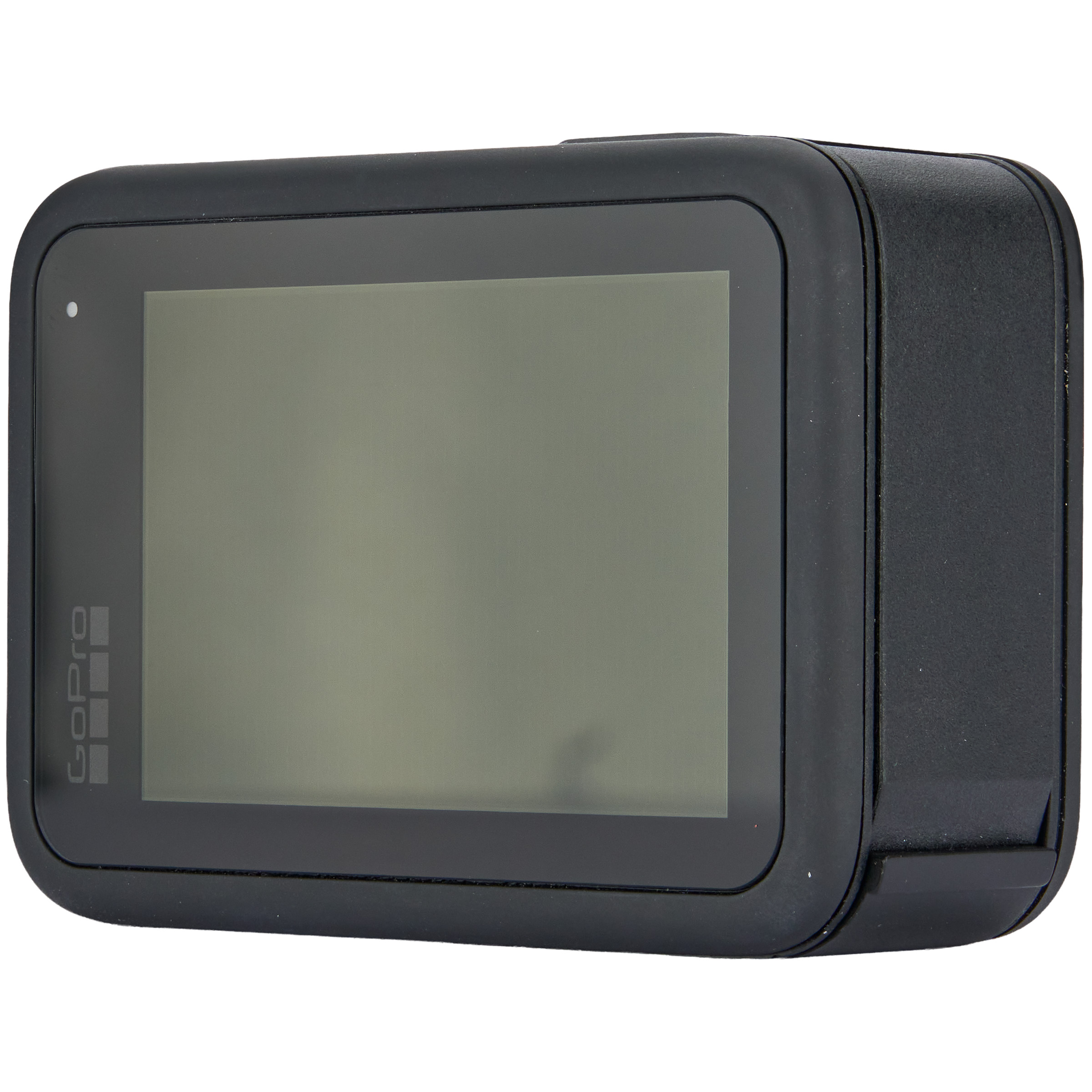 HERO13 Black Action Camera 8