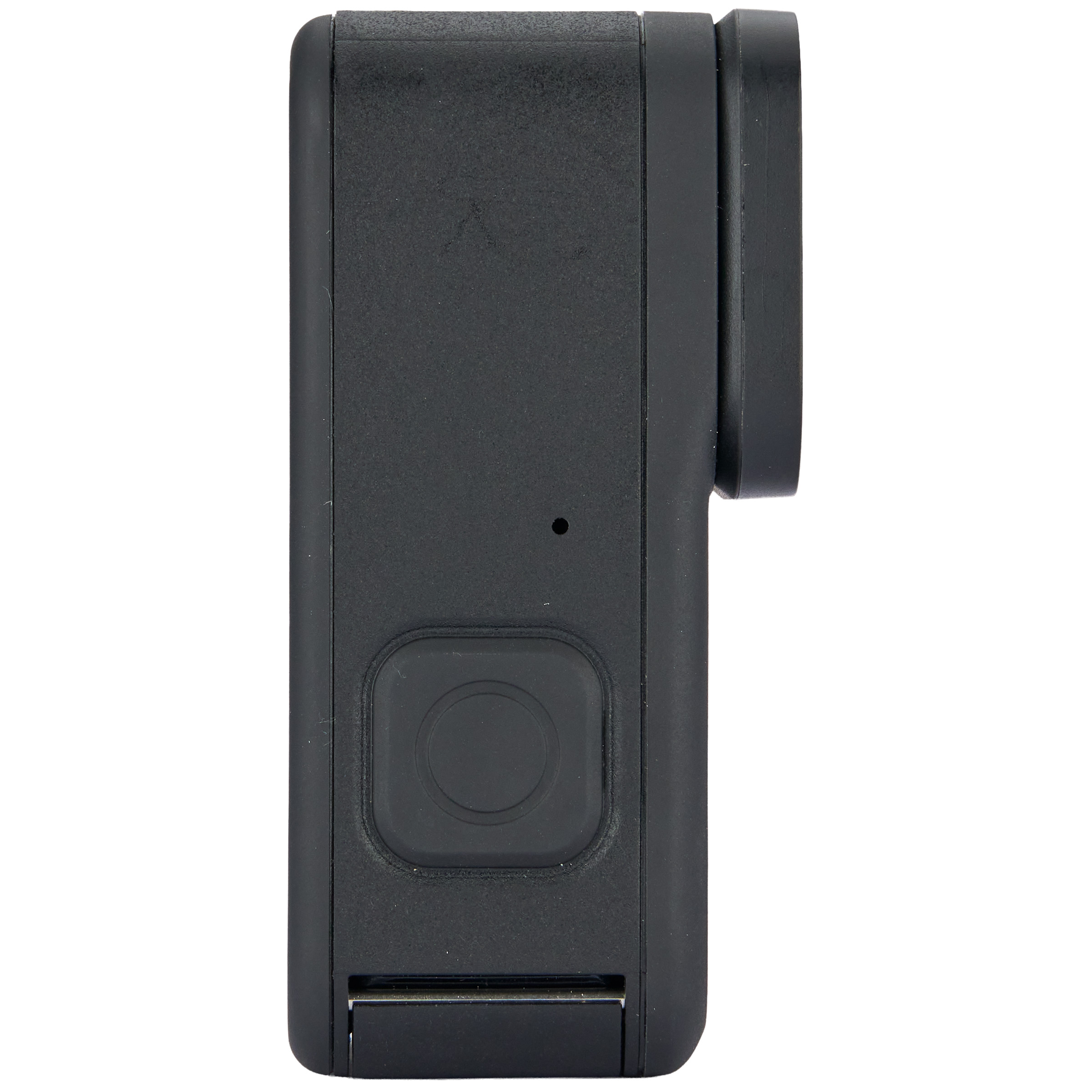 HERO13 Black Action Camera 9