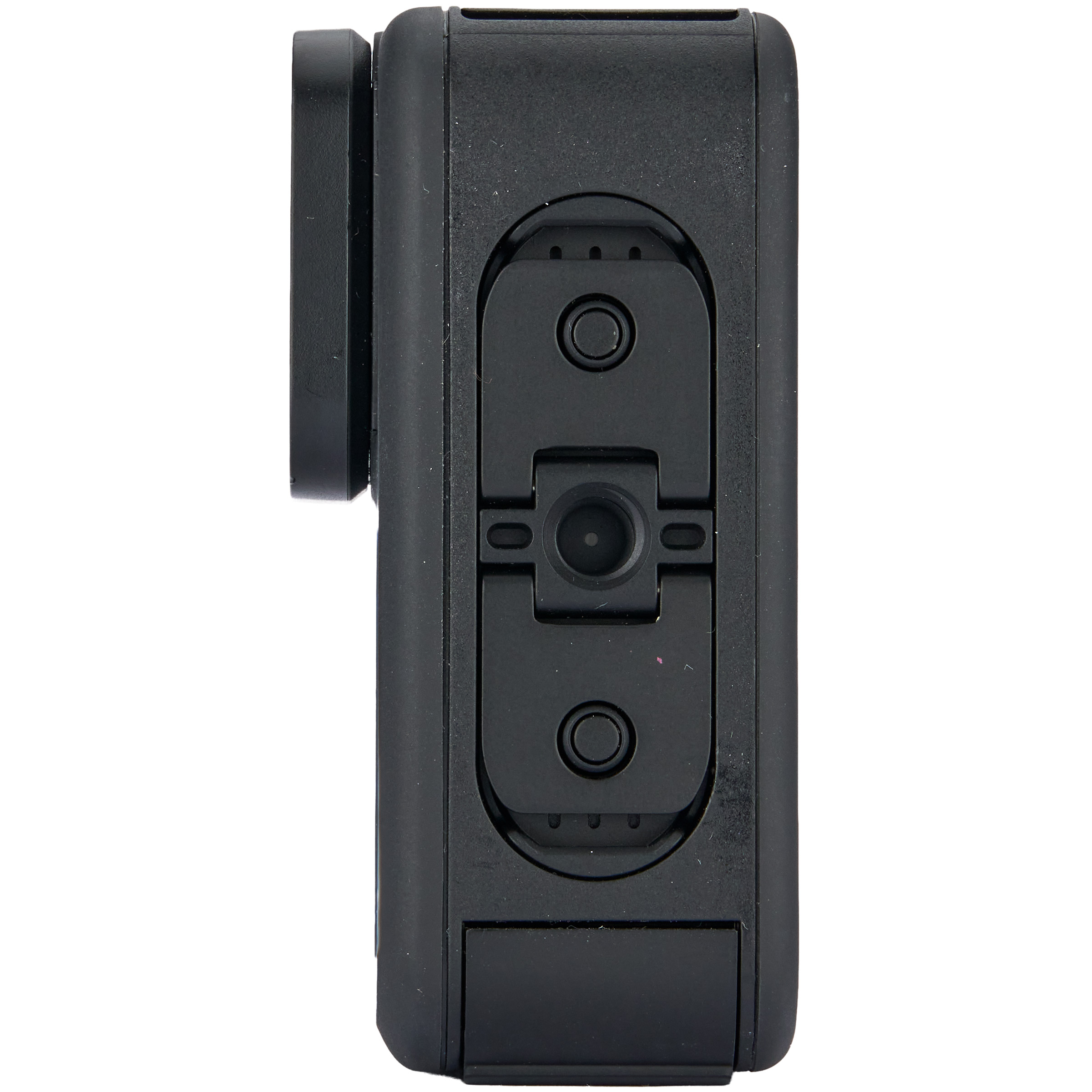 HERO13 Black Action Camera 10
