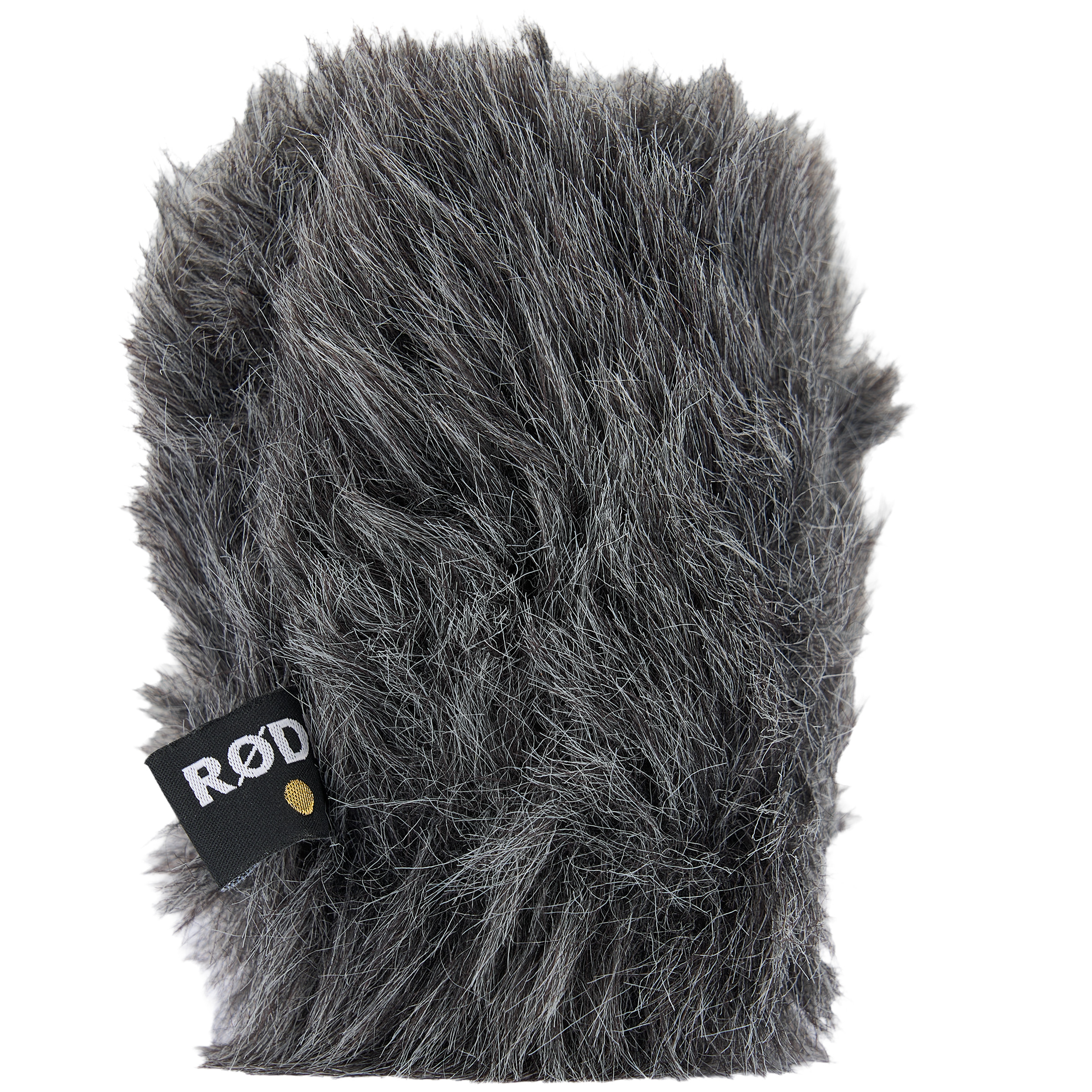 WS11 Windshield for VideoMic NTG Mic - Like New