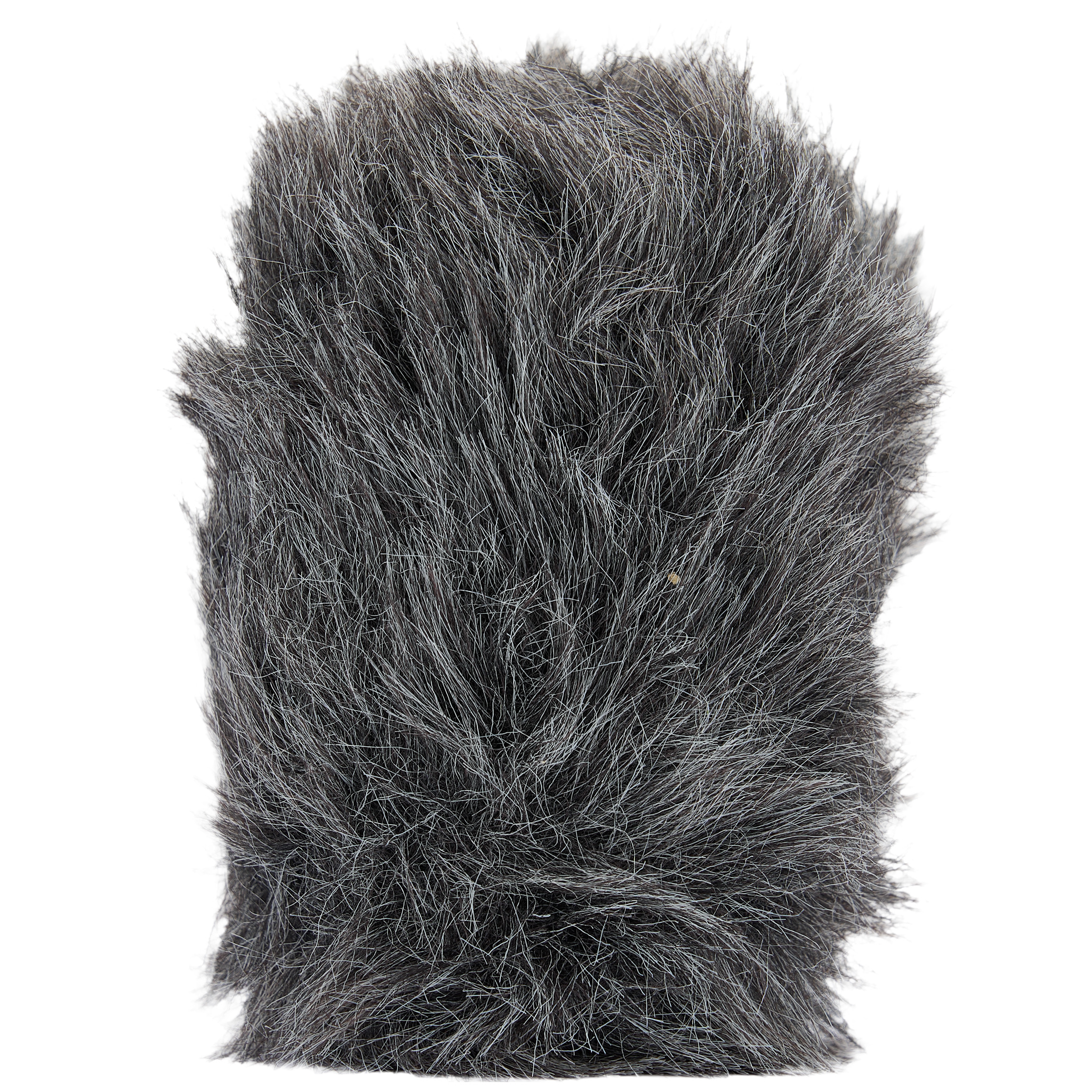 WS11 Windshield for VideoMic NTG Mic 2