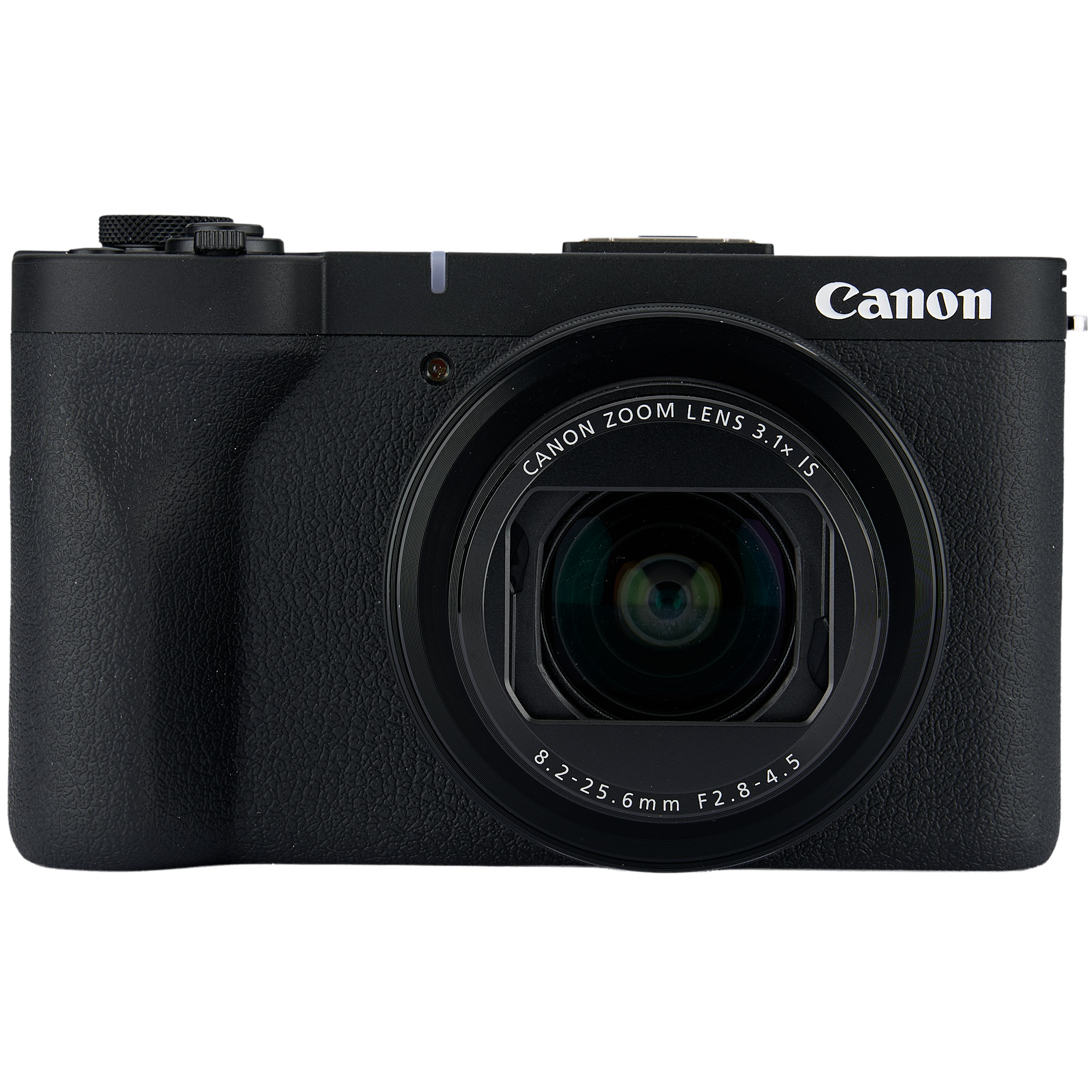 PowerShot V1 - Like New