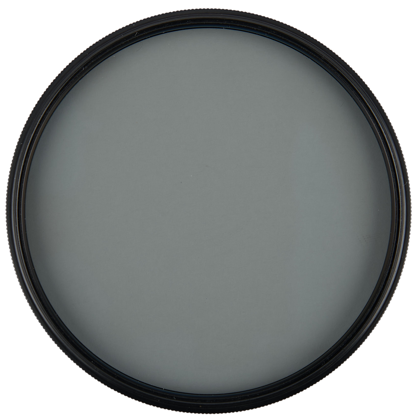 X4 Circular Polarizer 82mm 2