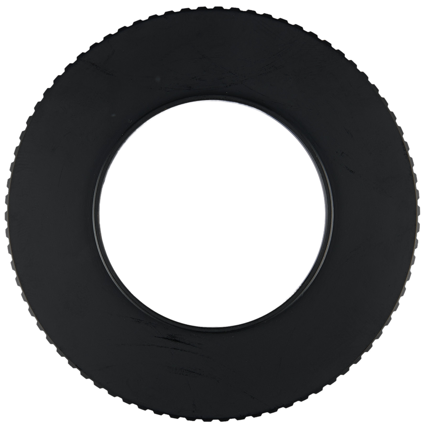 X4 Step-Up Ring 49mm to 82mm 2